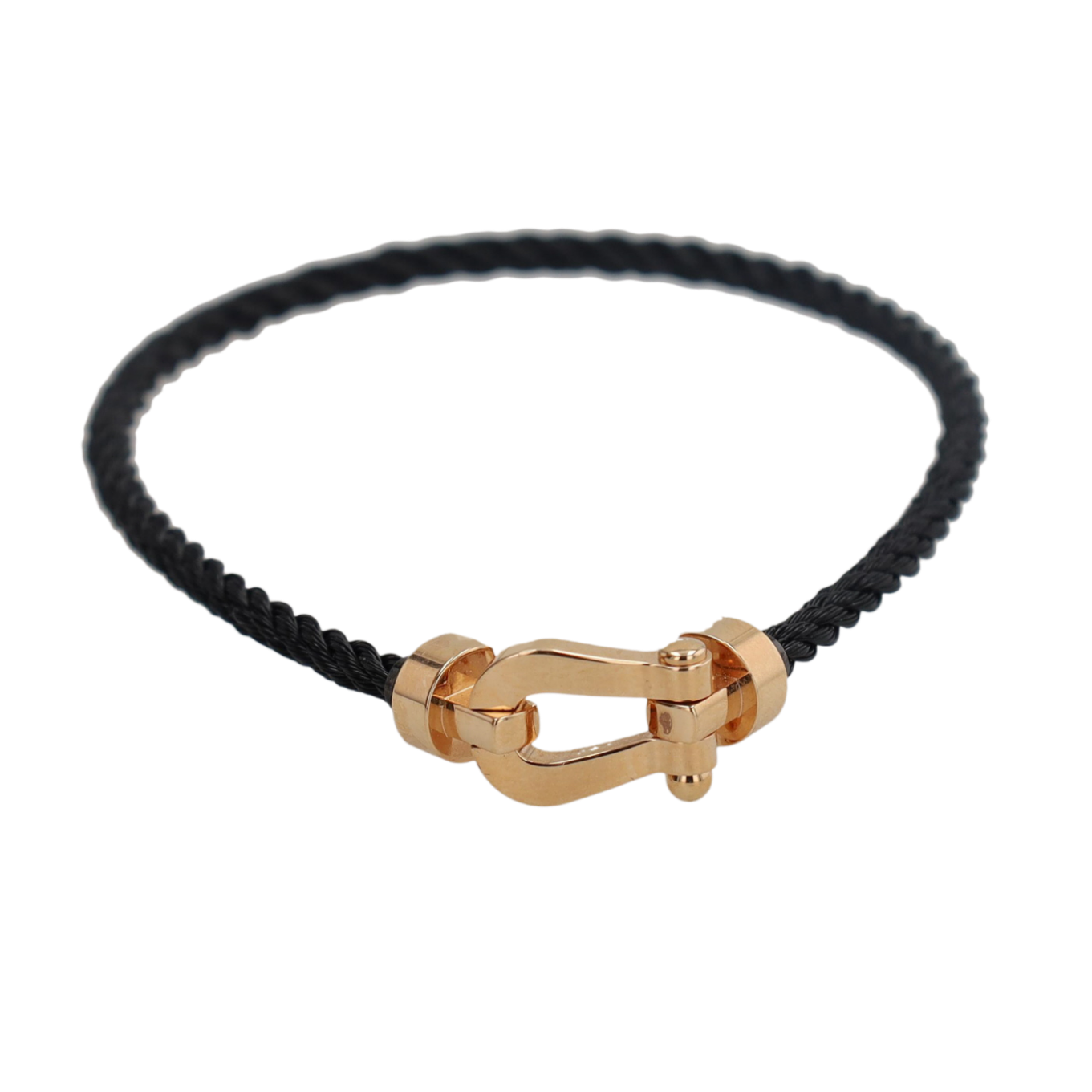 BRACELET_FRED_FORCE_10_PETIT_MODELE image