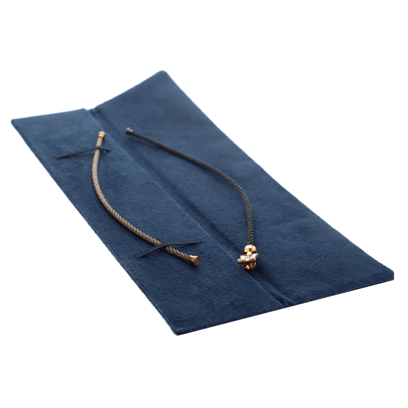 BRACELET_FRED_FORCE_10_PETIT_MODELE image