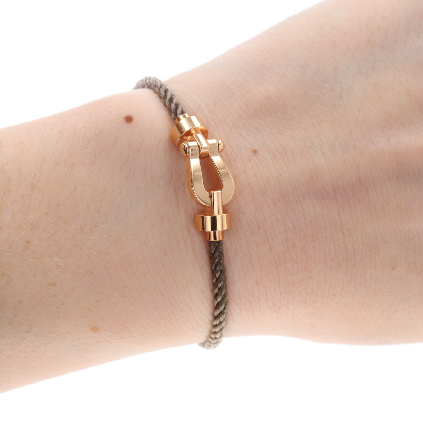 BRACELET_FRED_FORCE_10_PETIT_MODELE image