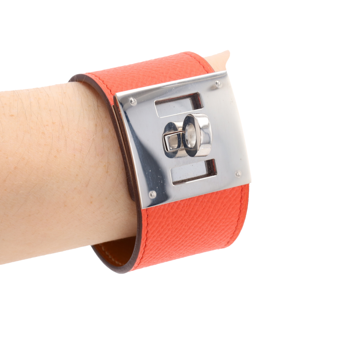 BRACELET_HERMES_KELLY_DOG image
