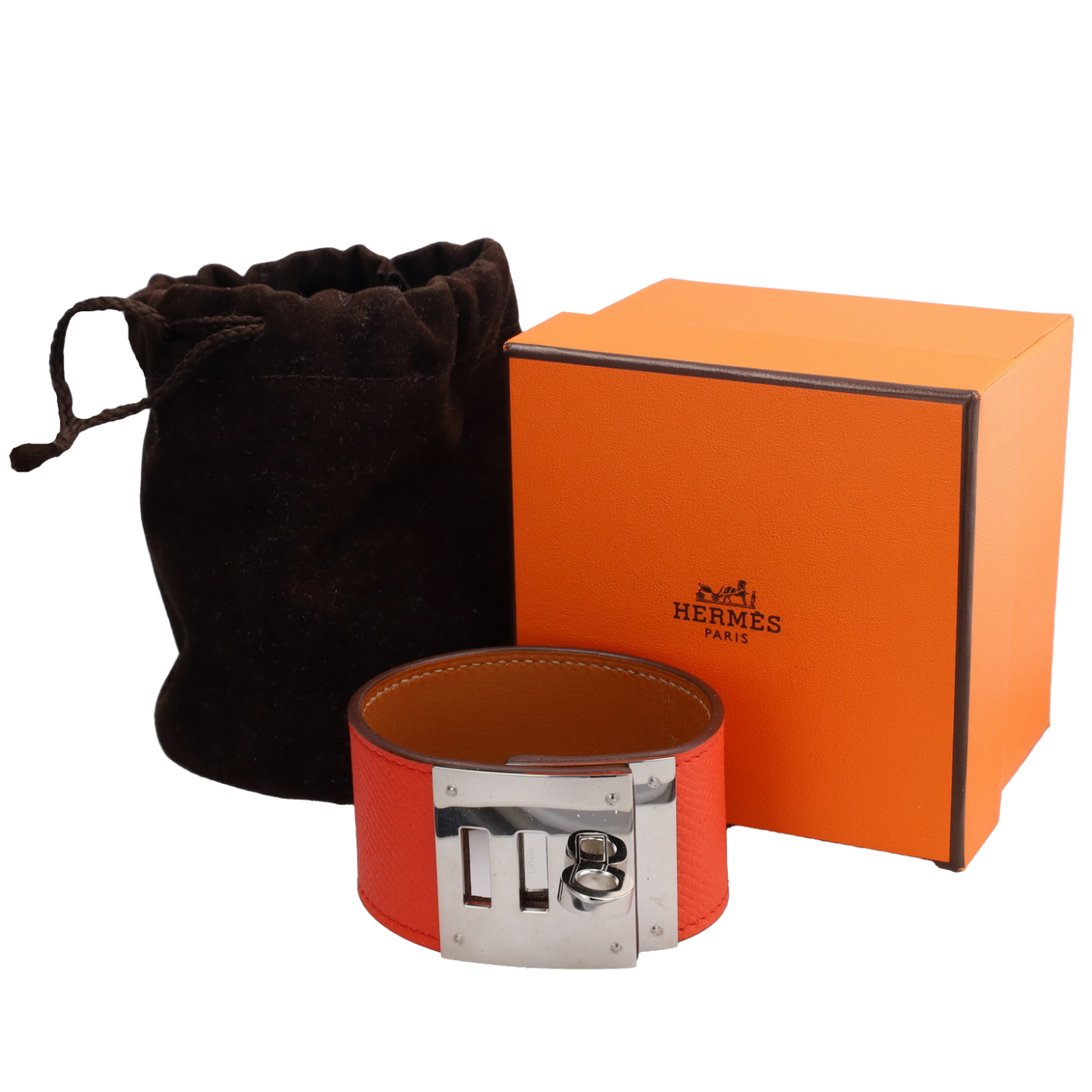BRACELET_HERMES_KELLY_DOG image