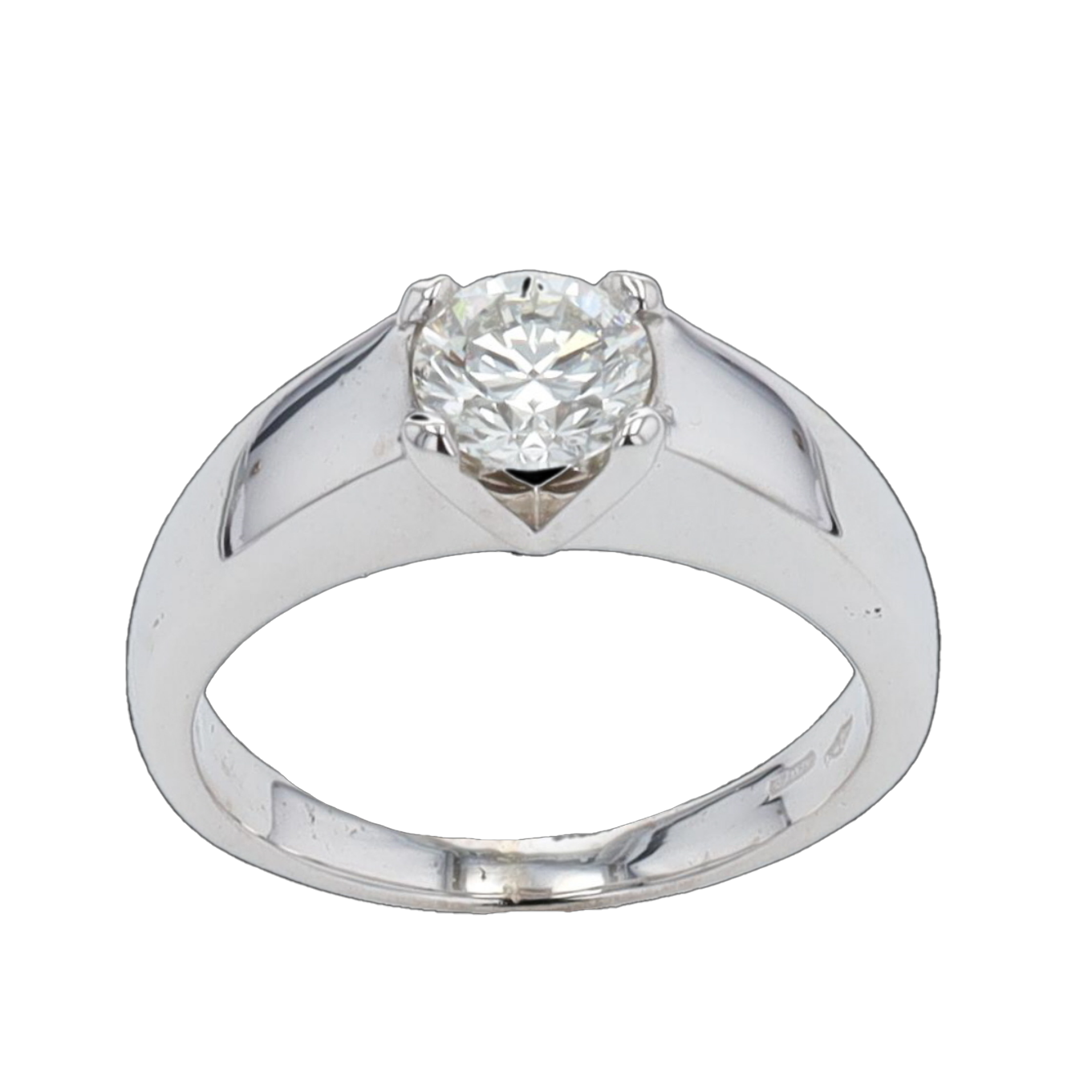 SOLITAIRE_OR_GRIS image