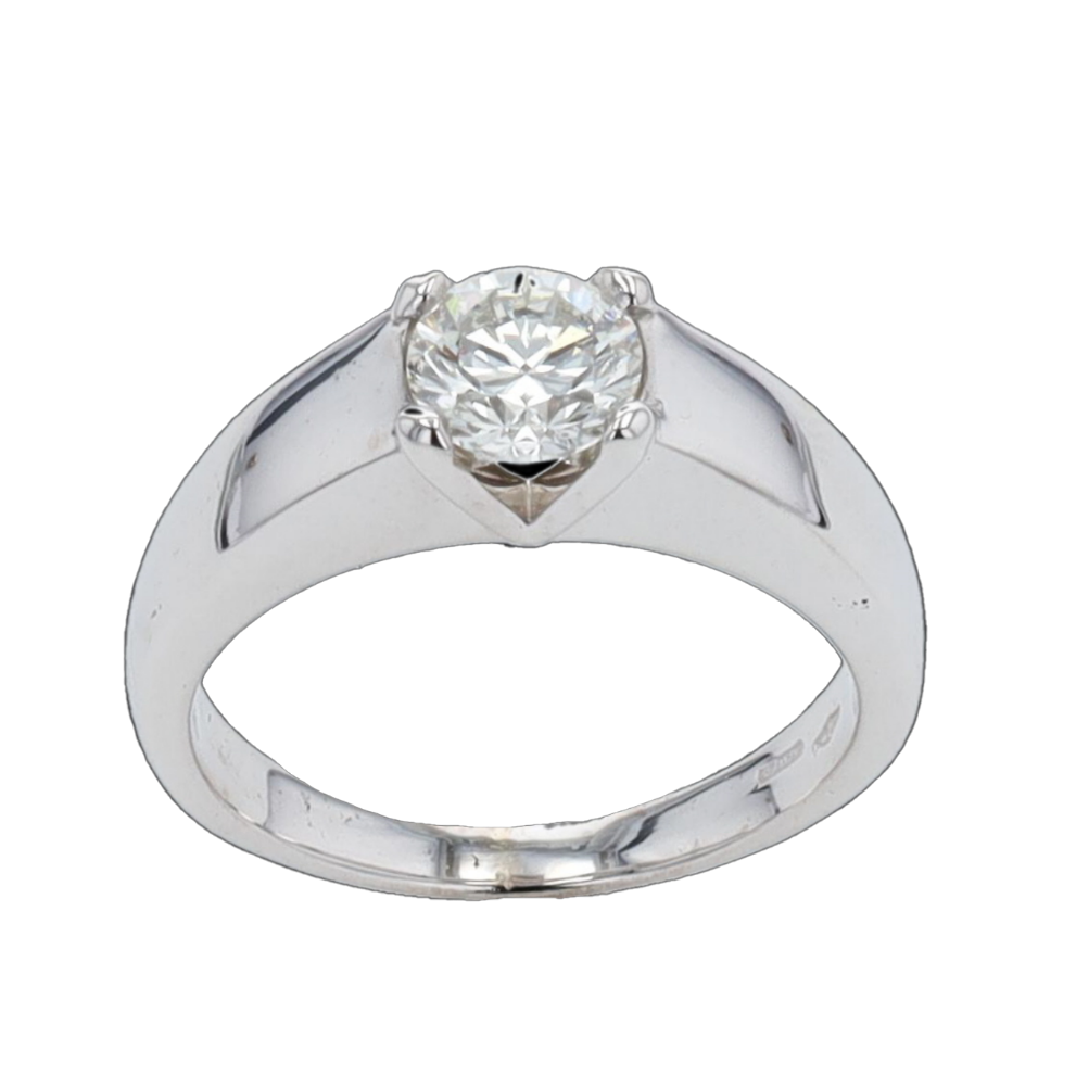 SOLITAIRE_OR_GRIS image