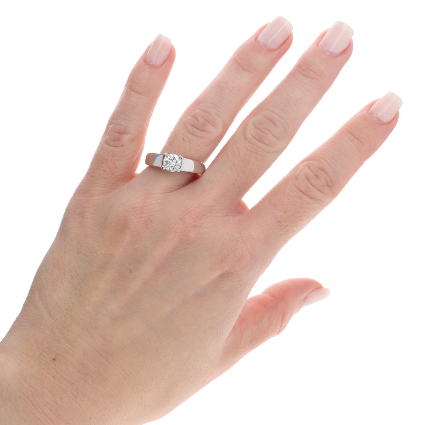 SOLITAIRE_OR_GRIS image