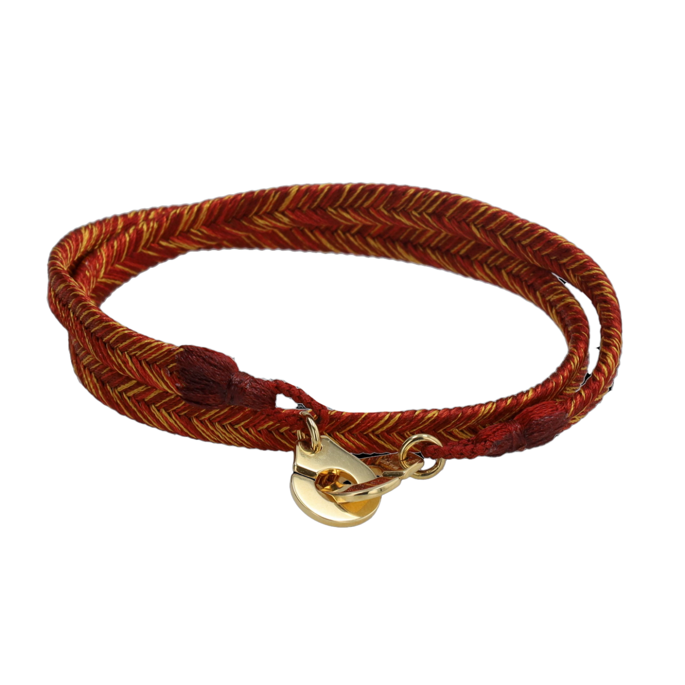 BRACELET_DINH_VAN_MENOTTES_R10_EN_OR_JAUNE image