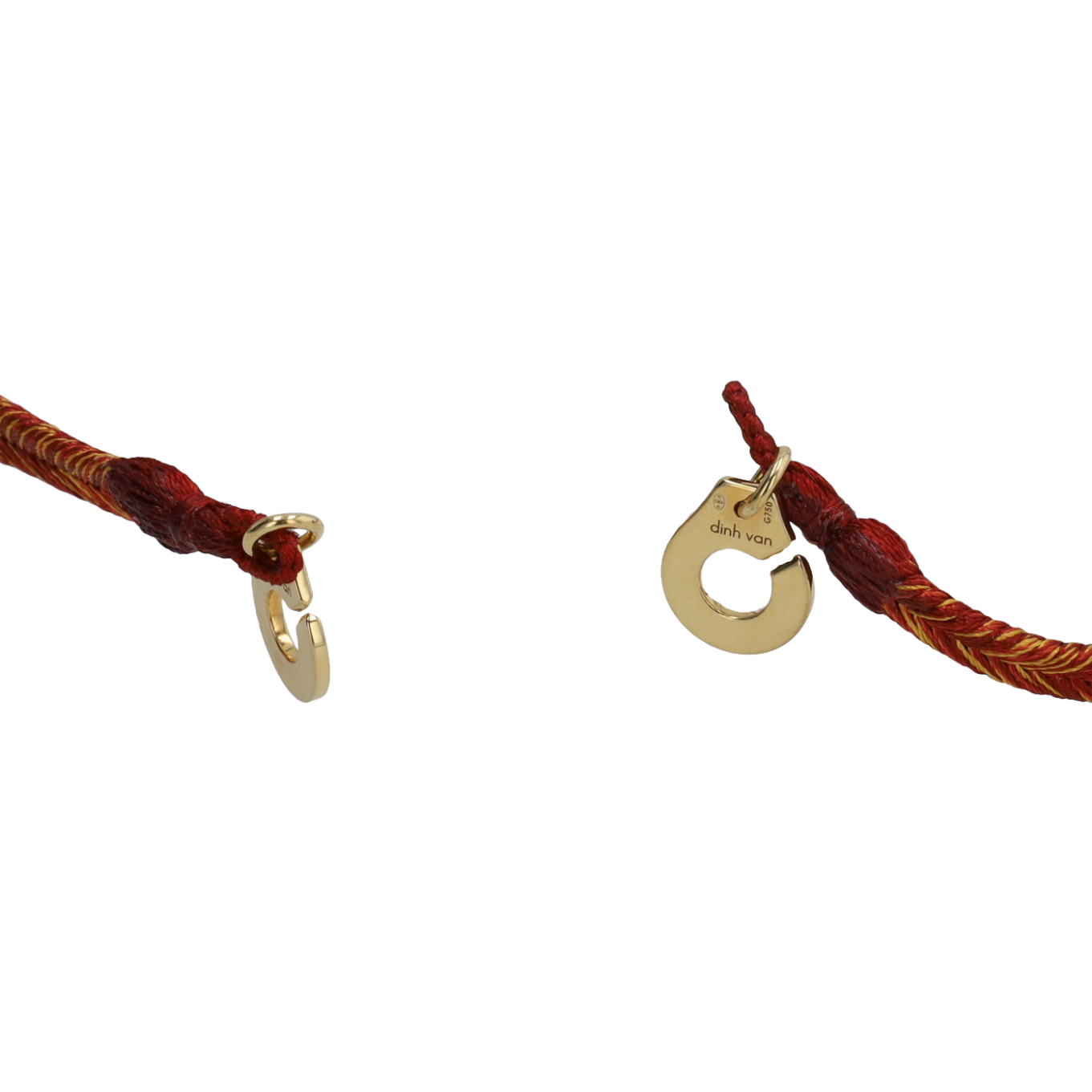 BRACELET_DINH_VAN_MENOTTES_R10_EN_OR_JAUNE image