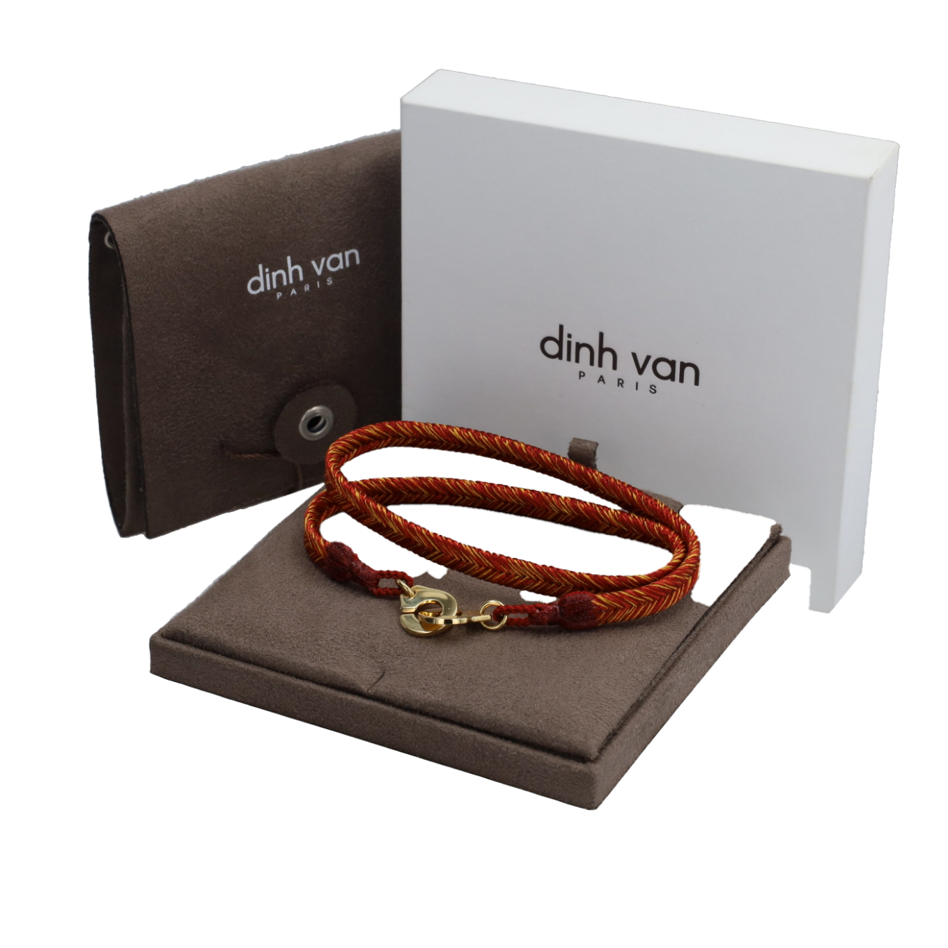 BRACELET_DINH_VAN_MENOTTES_R10_EN_OR_JAUNE image