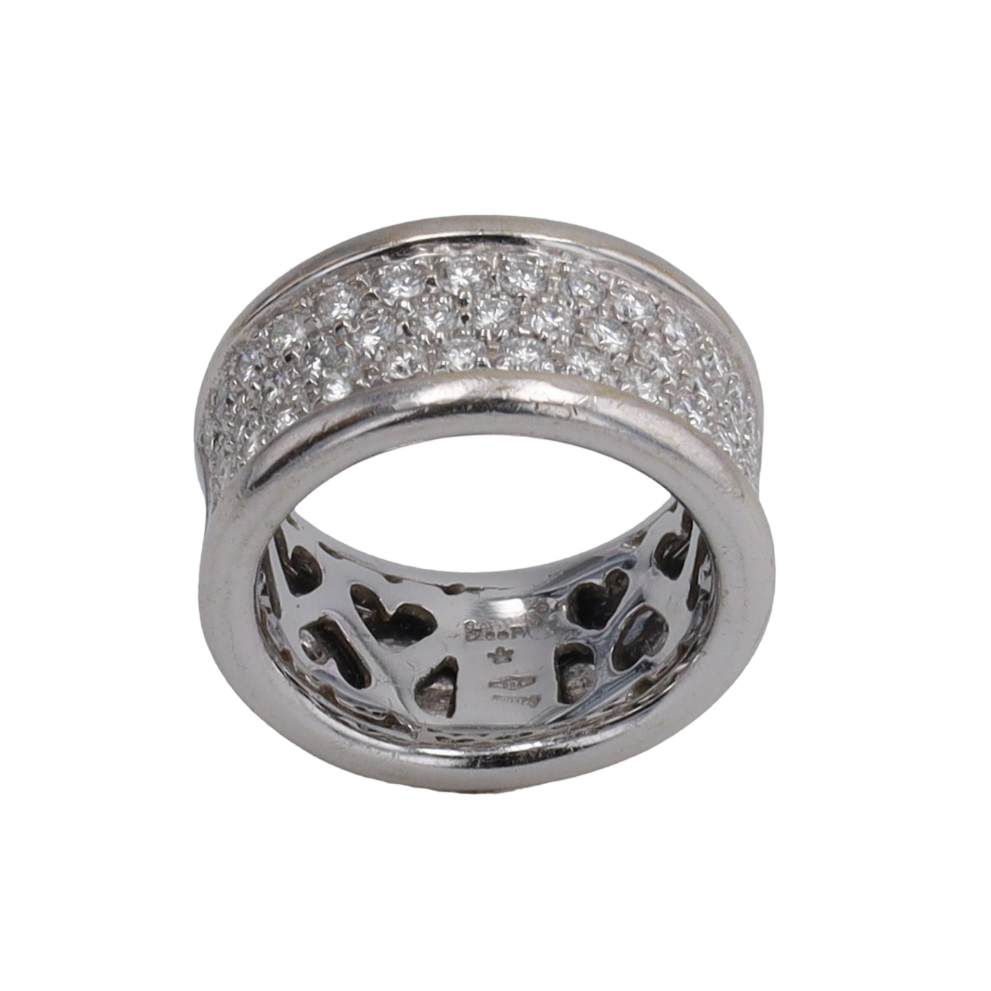 BAGUE_PAVEE_DIAMANTS_PASQUALE_BRUNI image