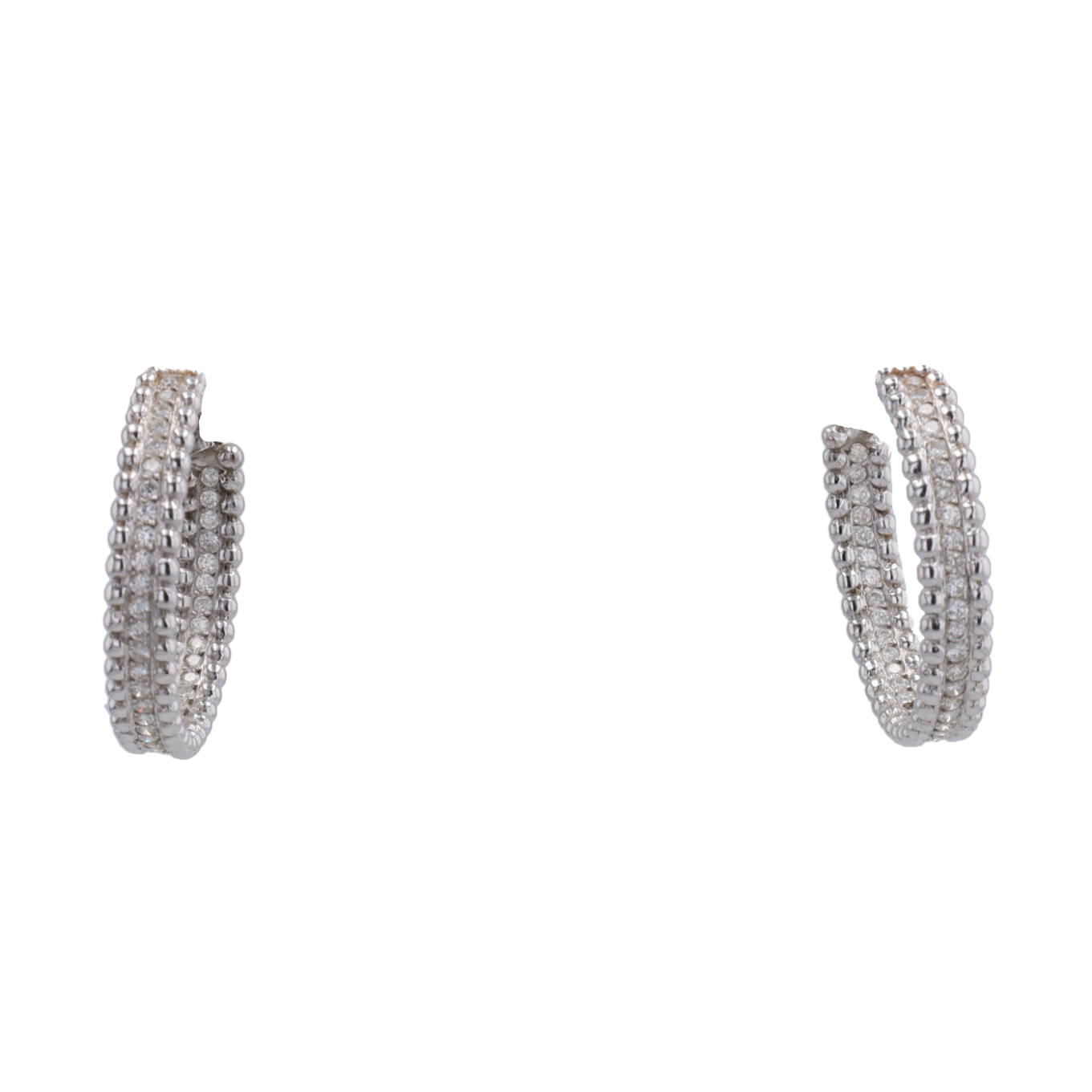 CREOLES_DIAMANTS image