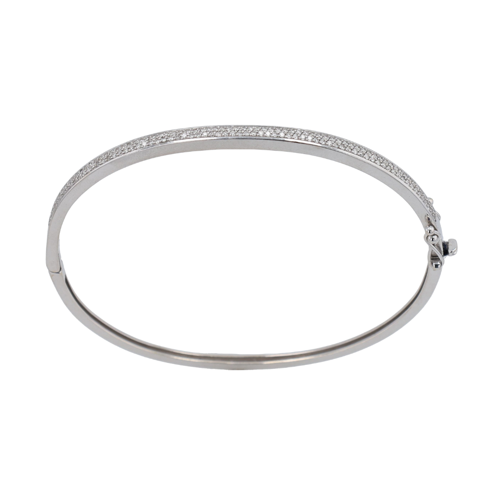 BRACELET_JONC_DIAMANTS image