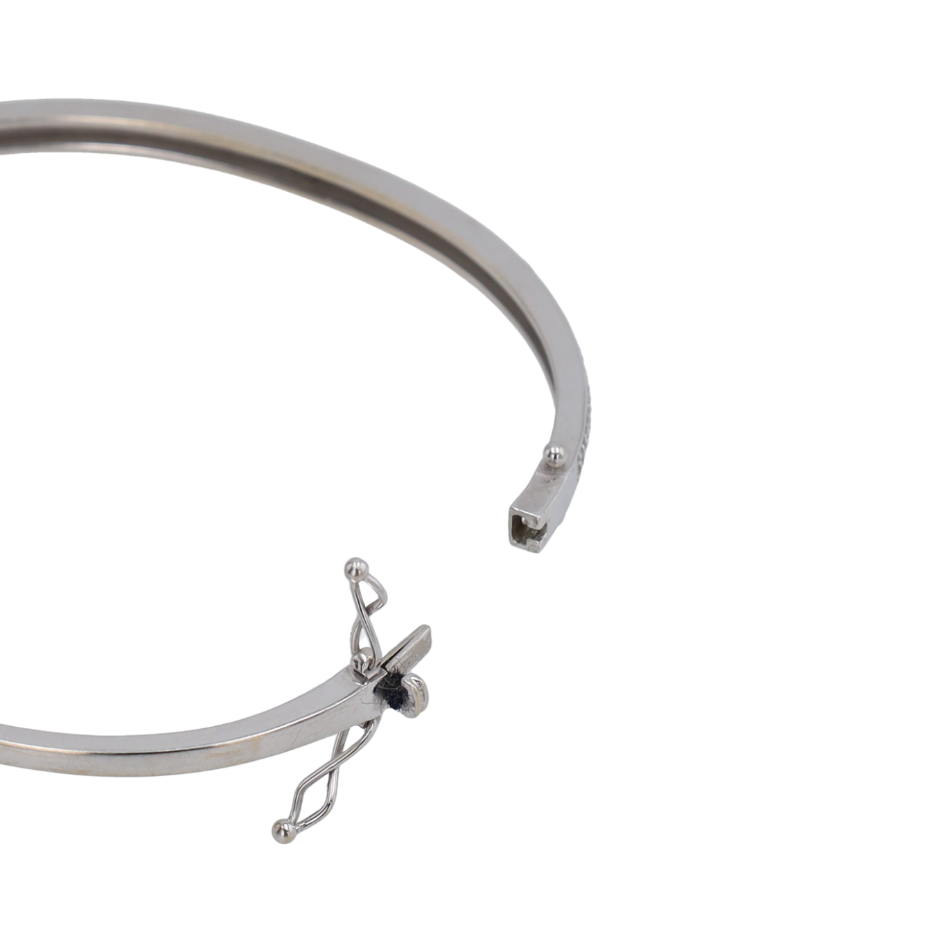 BRACELET_JONC_DIAMANTS image