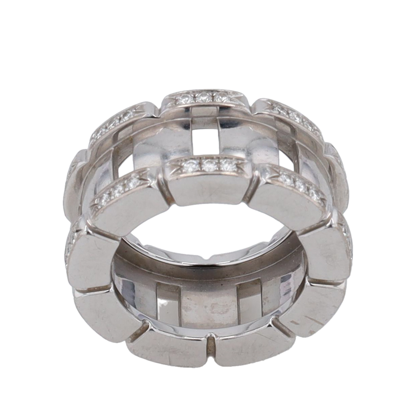 BAGUE_PATEK_PHILIPPE_TWENTY~4 image