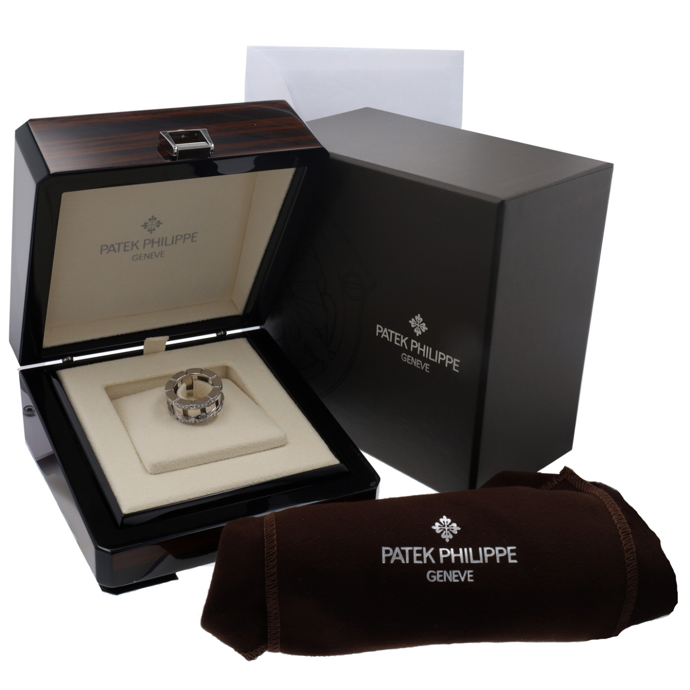 BAGUE_PATEK_PHILIPPE_TWENTY~4 image
