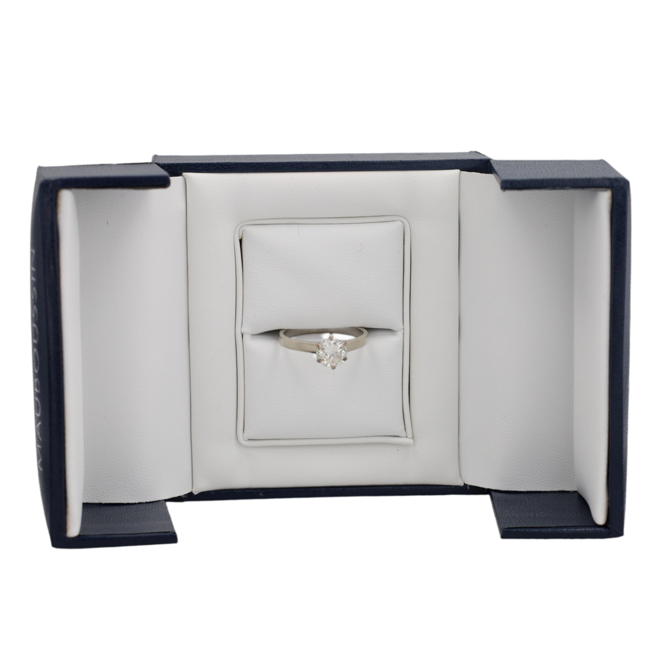 SOLITAIRE_MAUBOUSSIN image