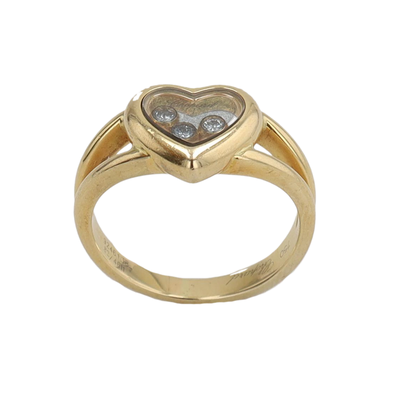 BAGUE_CHOPARD_HAPPY_DIAMONDS_COEUR image