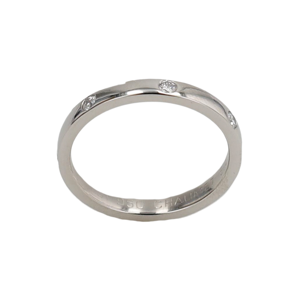 ALLIANCE_CHAUMET_PLUME_PLATINE image