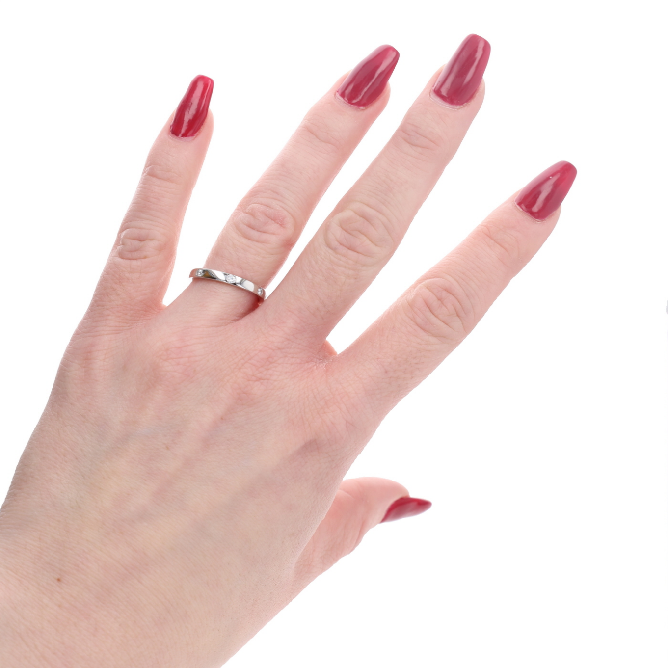 ALLIANCE_CHAUMET_PLUME_PLATINE image