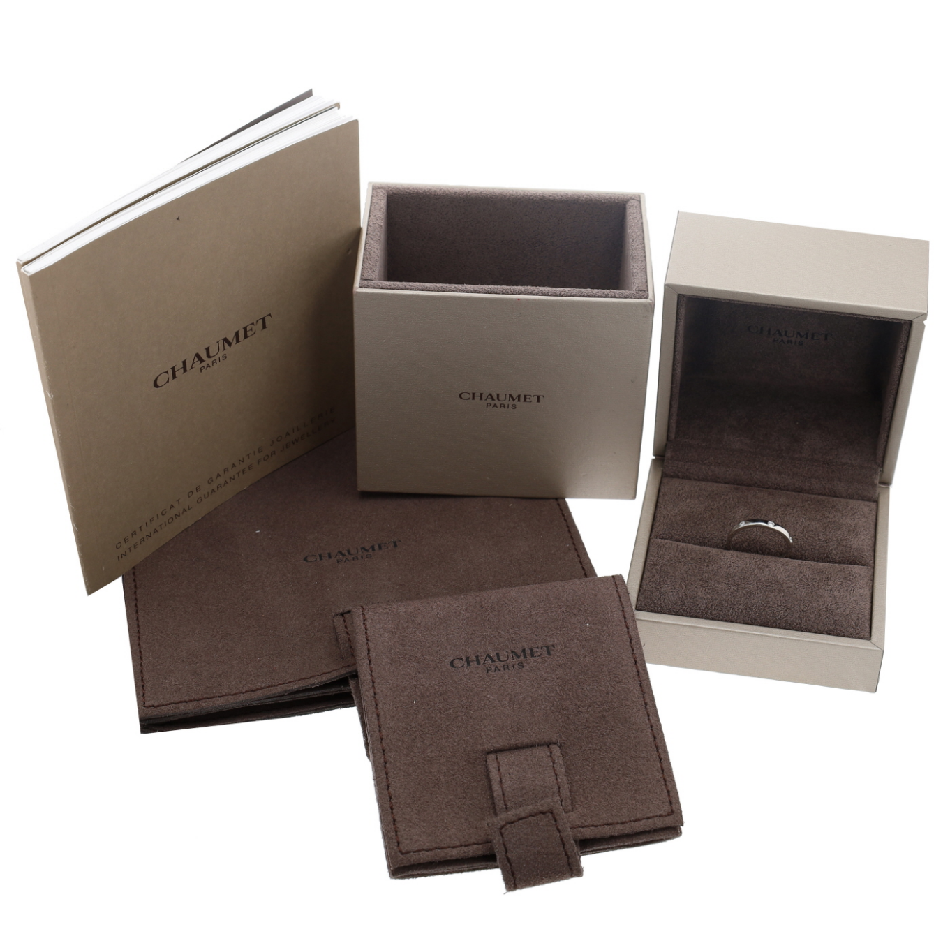 ALLIANCE_CHAUMET_PLUME_PLATINE image