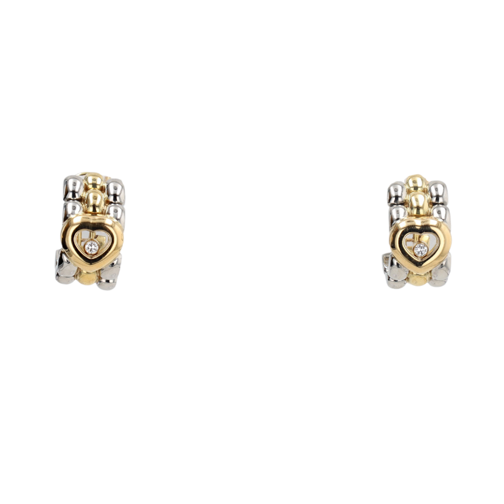 BOUCLES_D'OREILLES_CHOPARD_HAPPY_DIAMONDS image