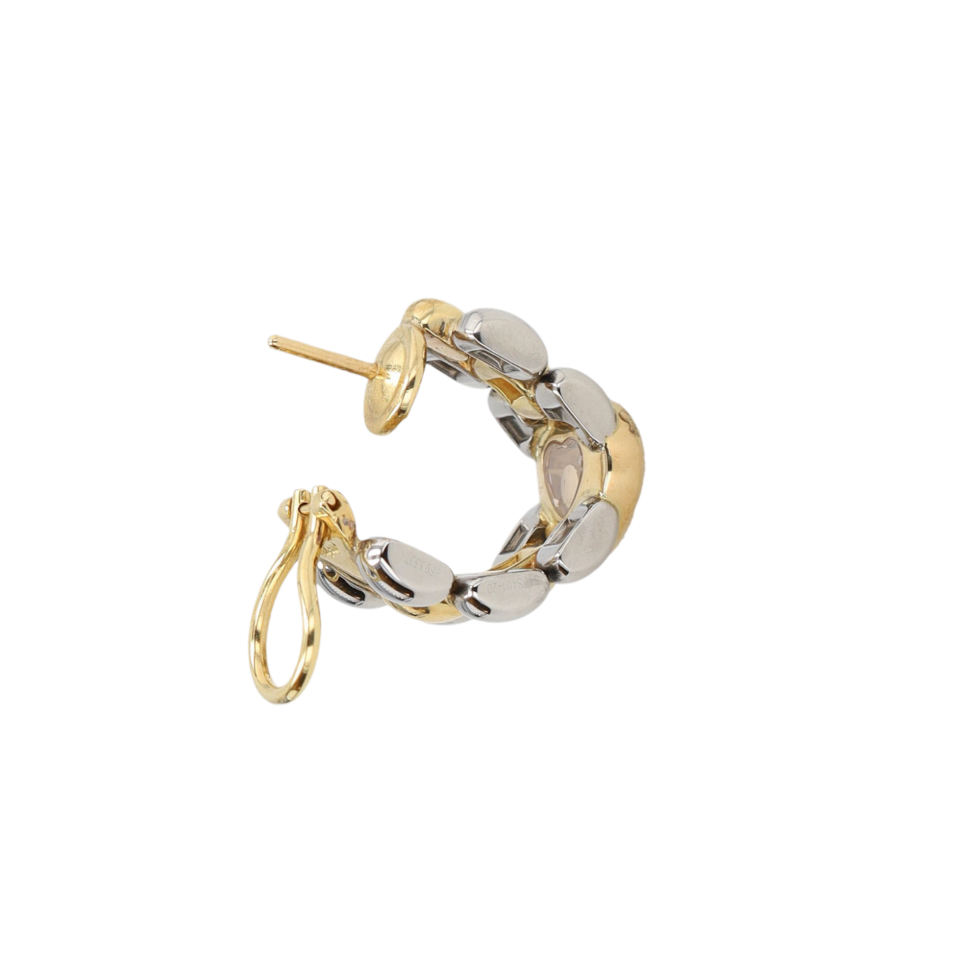 BOUCLES_D'OREILLES_CHOPARD_HAPPY_DIAMONDS image