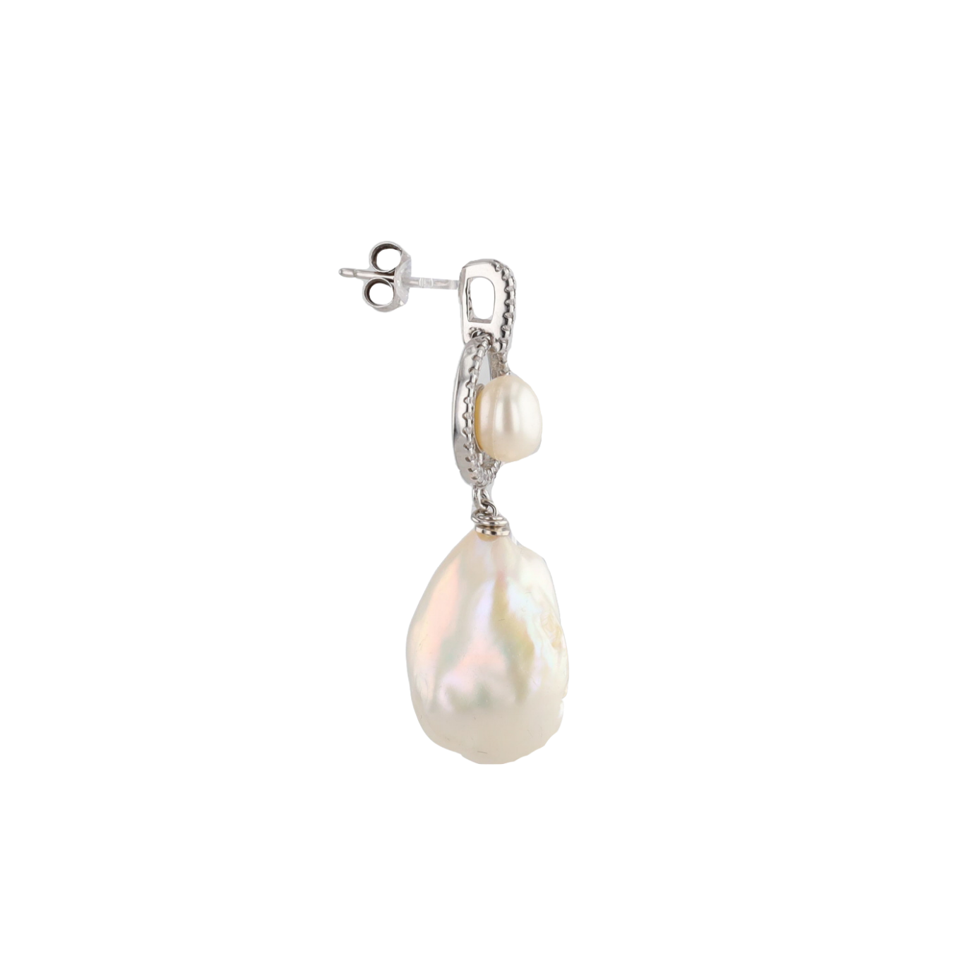 BOUCLES_D'OREILLES_ASYMETRIQUES_LELLA_PERLES image