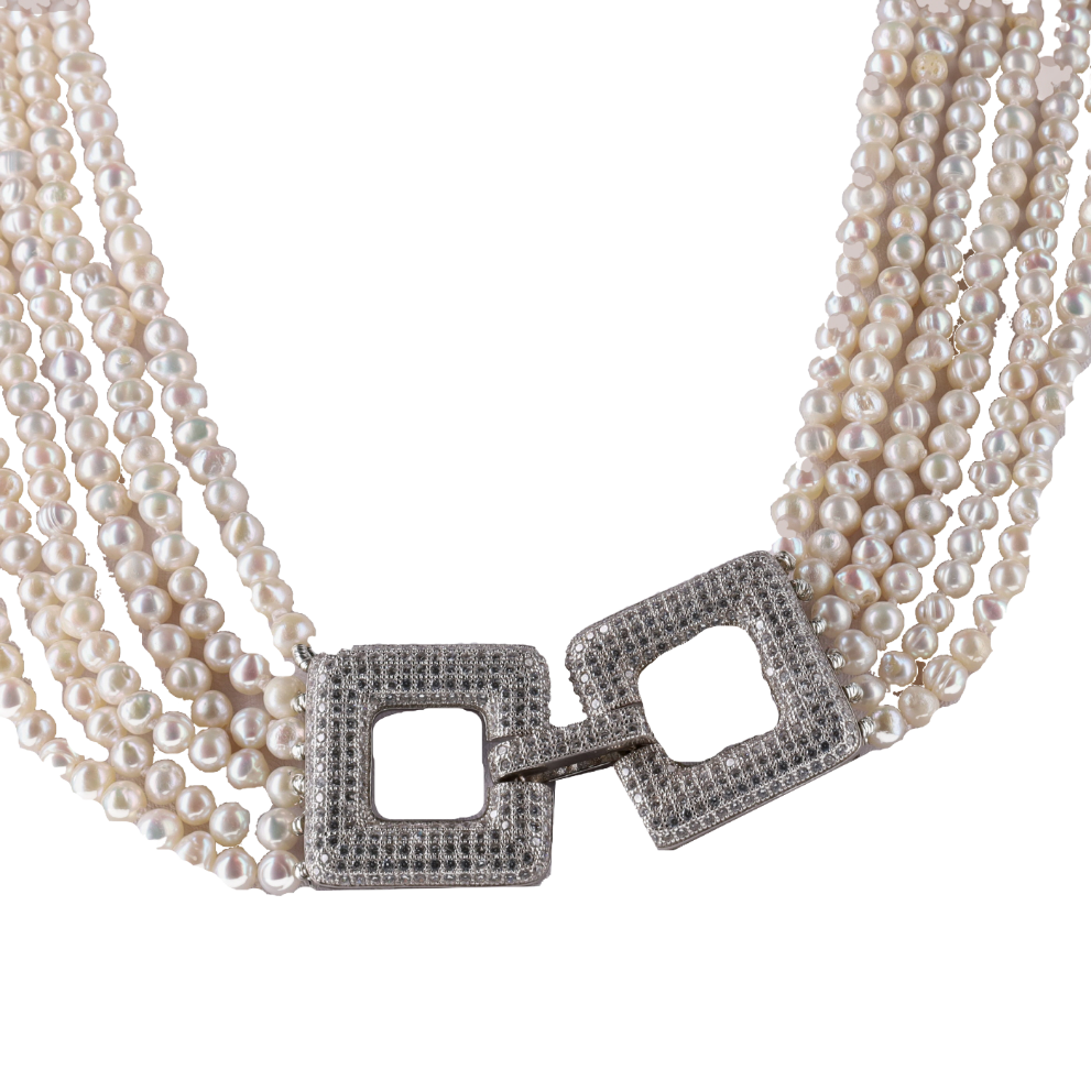 COLLIER_LELLA_PERLES image