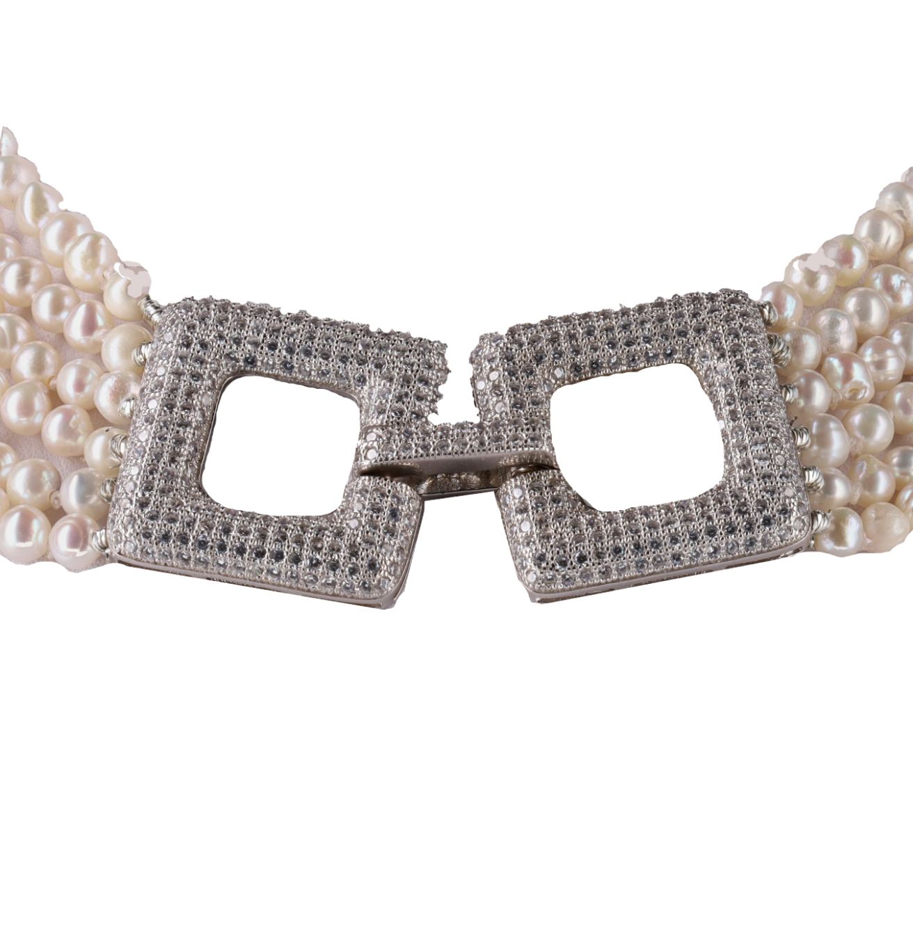COLLIER_LELLA_PERLES image