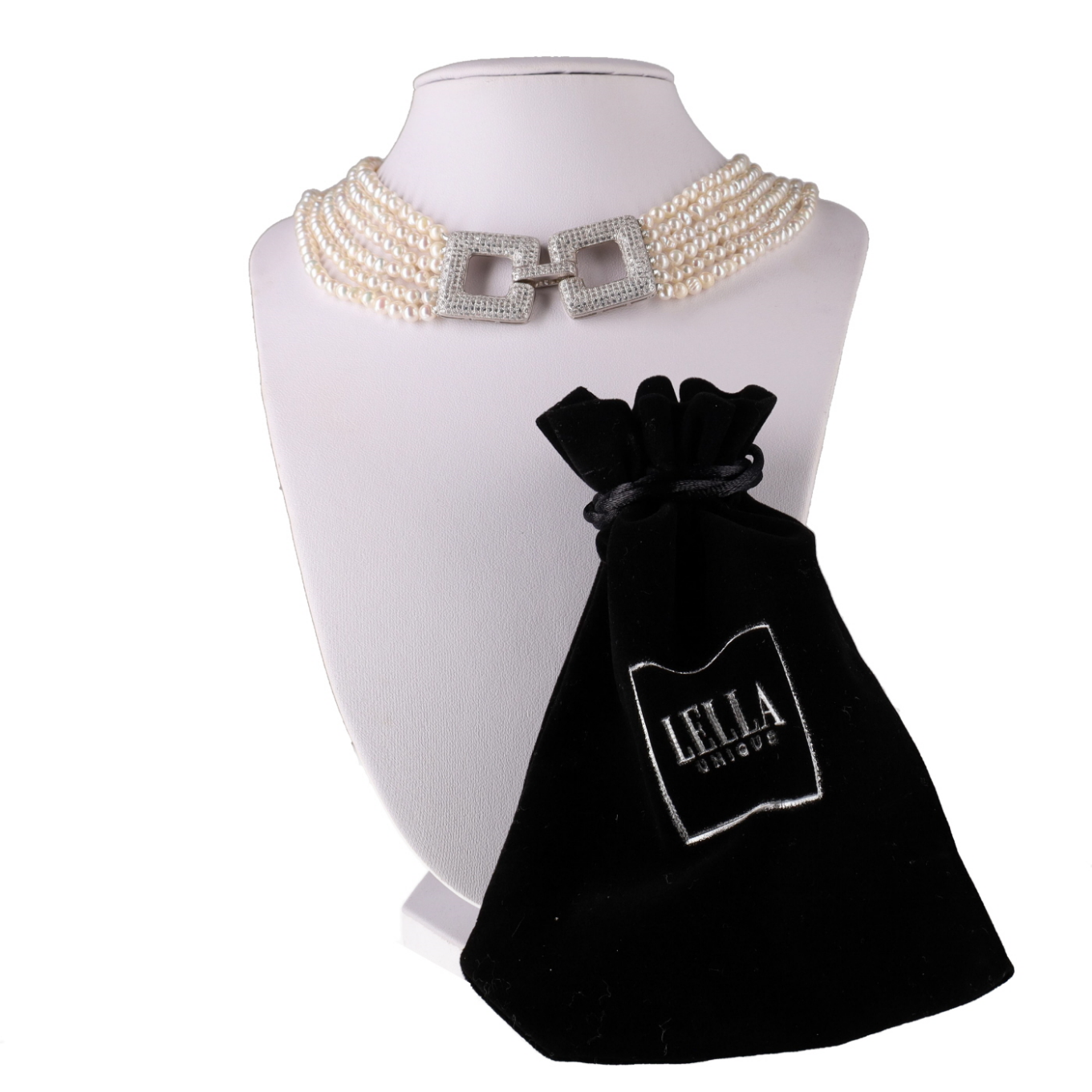 COLLIER_LELLA_PERLES image