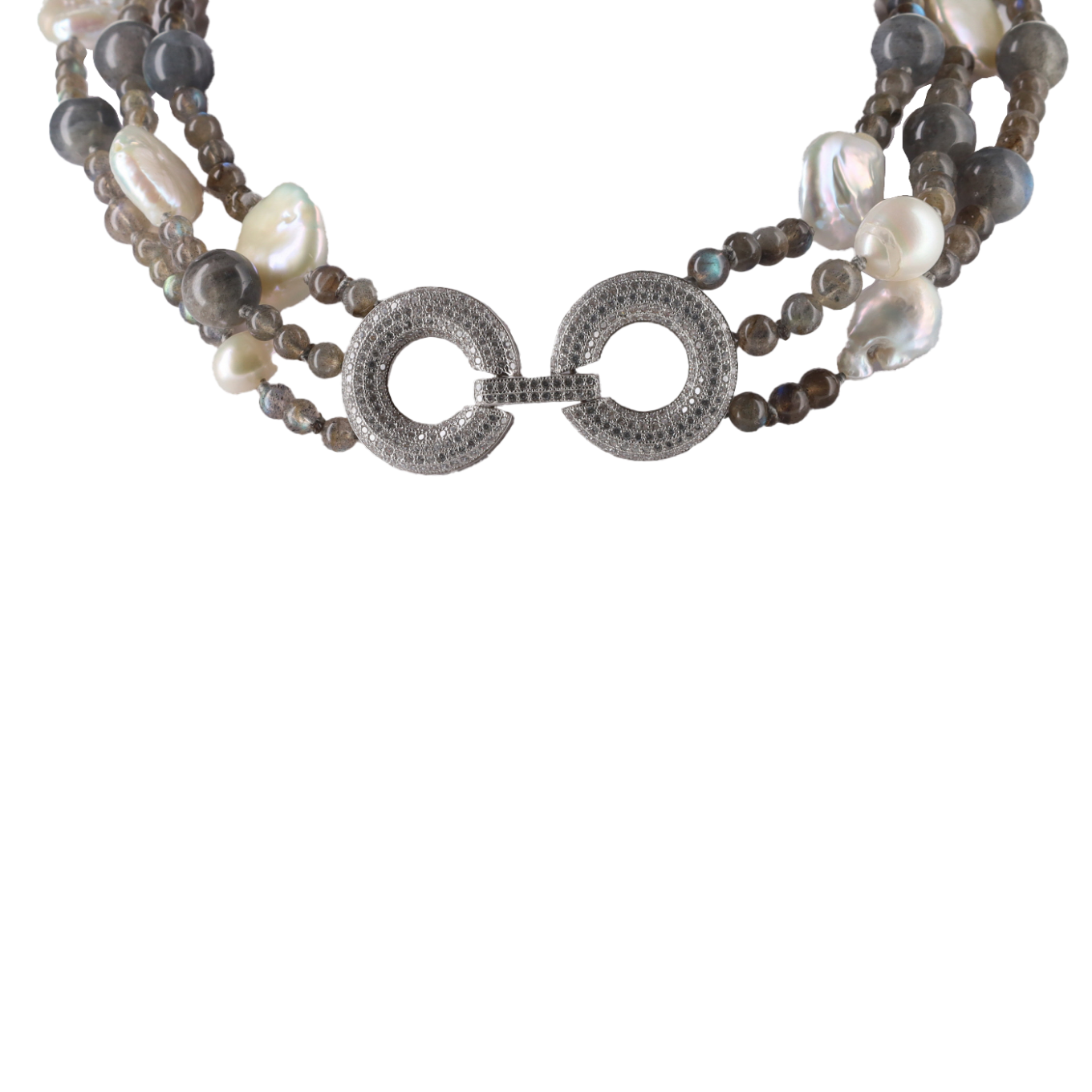 COLLIER_LELLA_LABRADORITE_&_PERLES image