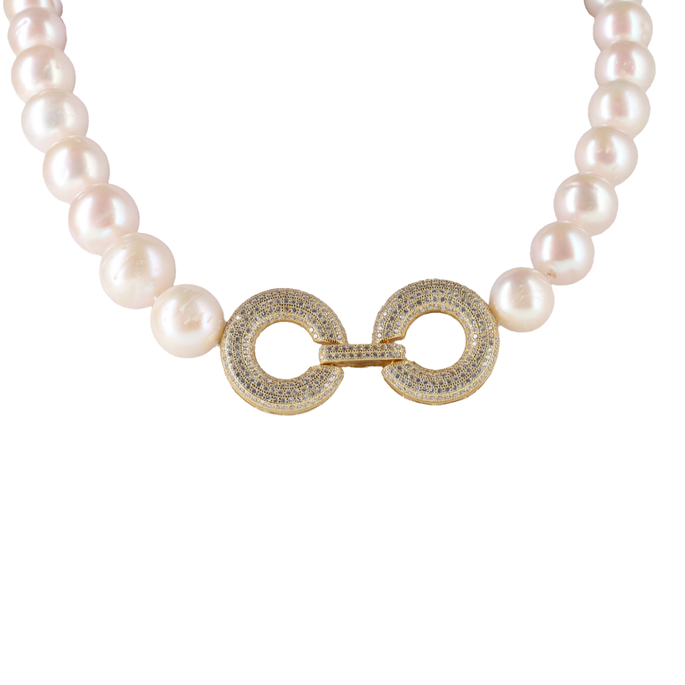 COLLIER_LELLA_PERLES_NATURELLES image