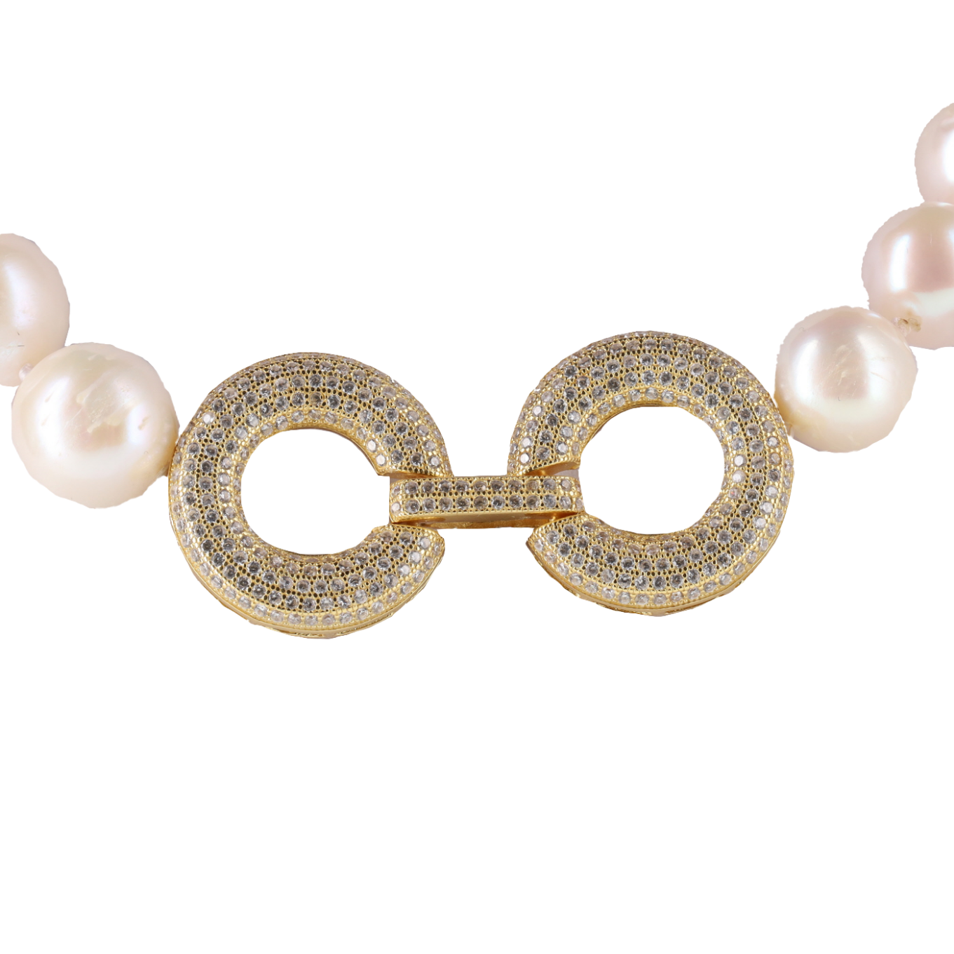 COLLIER_LELLA_PERLES_NATURELLES image