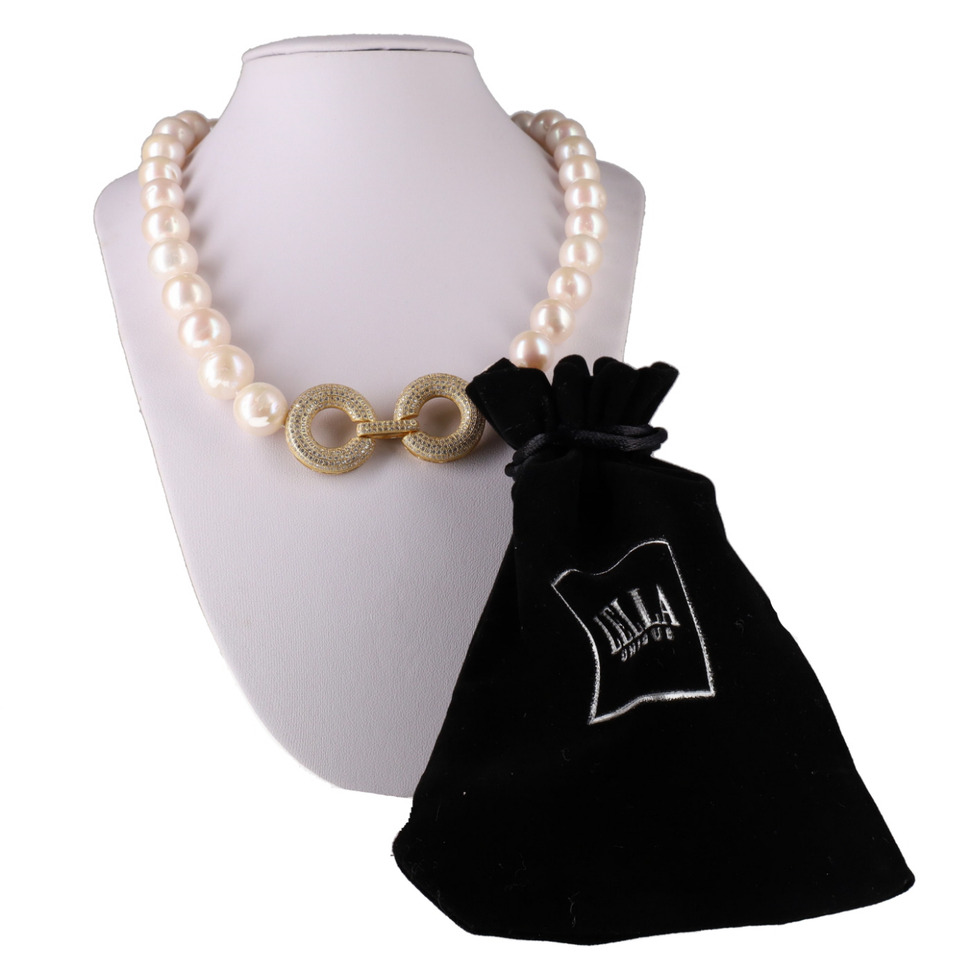 COLLIER_LELLA_PERLES_NATURELLES image