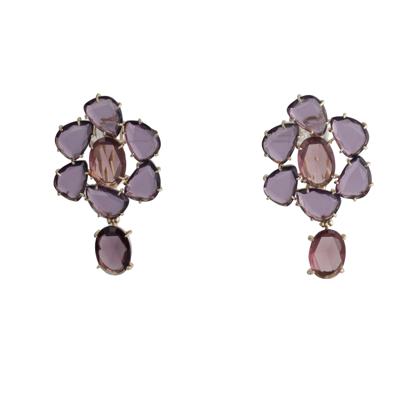 BOUCLES_D'OREILLES_LELLA_FLEUR_AMETHYSTES image