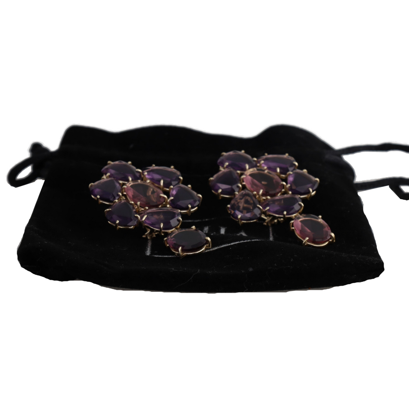 BOUCLES_D'OREILLES_LELLA_FLEUR_AMETHYSTES image