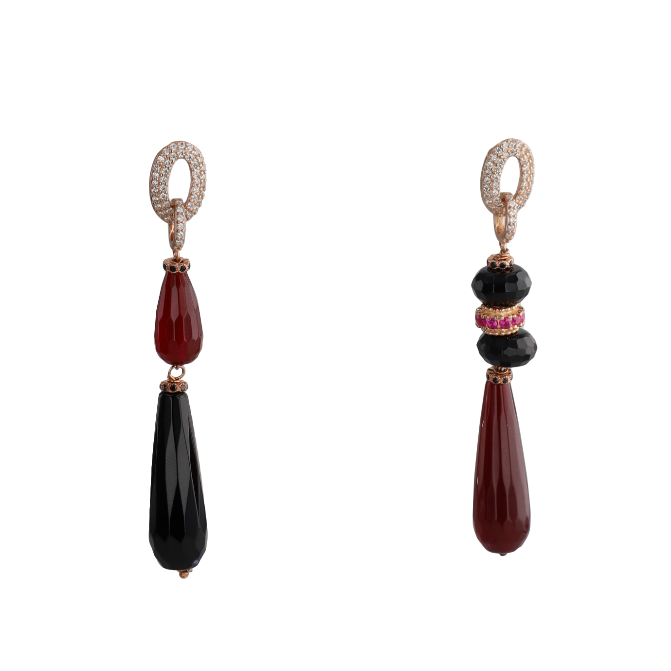 BOUCLES_D'OREILLES_LELLA_ROSE_ONYX image