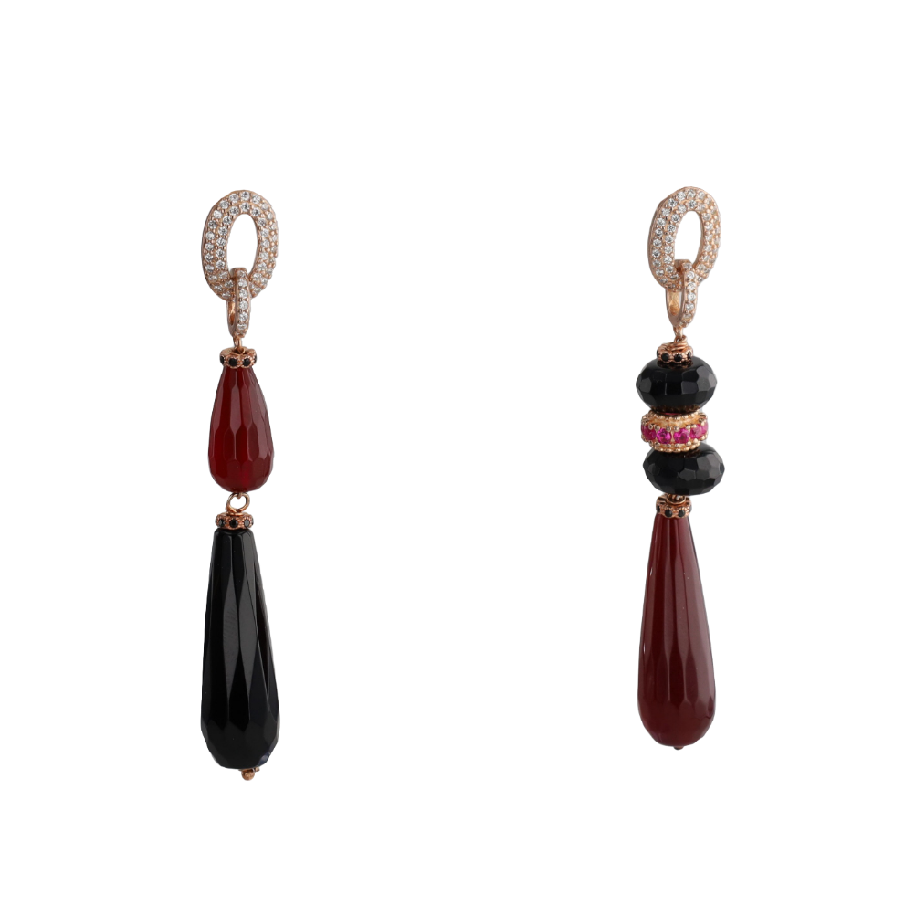 BOUCLES_D'OREILLES_LELLA_ROSE_ONYX image