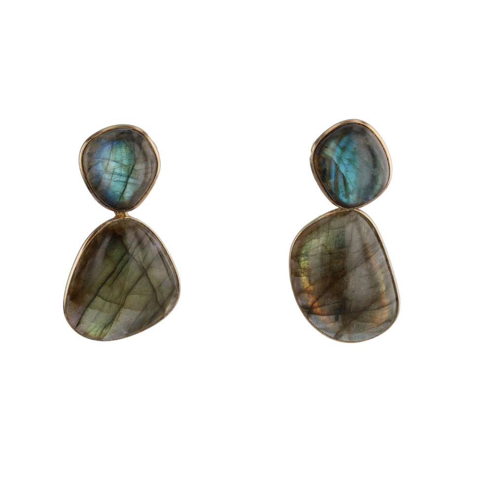 BOUCLES_D'OREILLES_LELLA_LABRADORITES image
