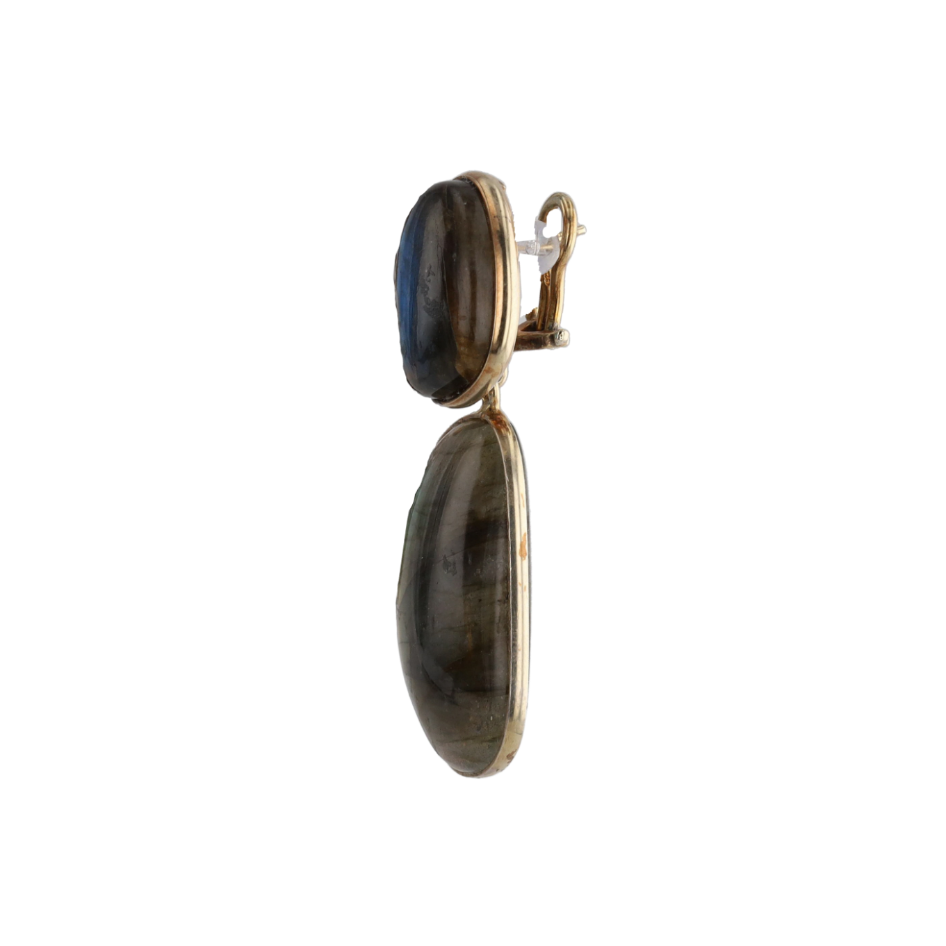 BOUCLES_D'OREILLES_LELLA_LABRADORITES image