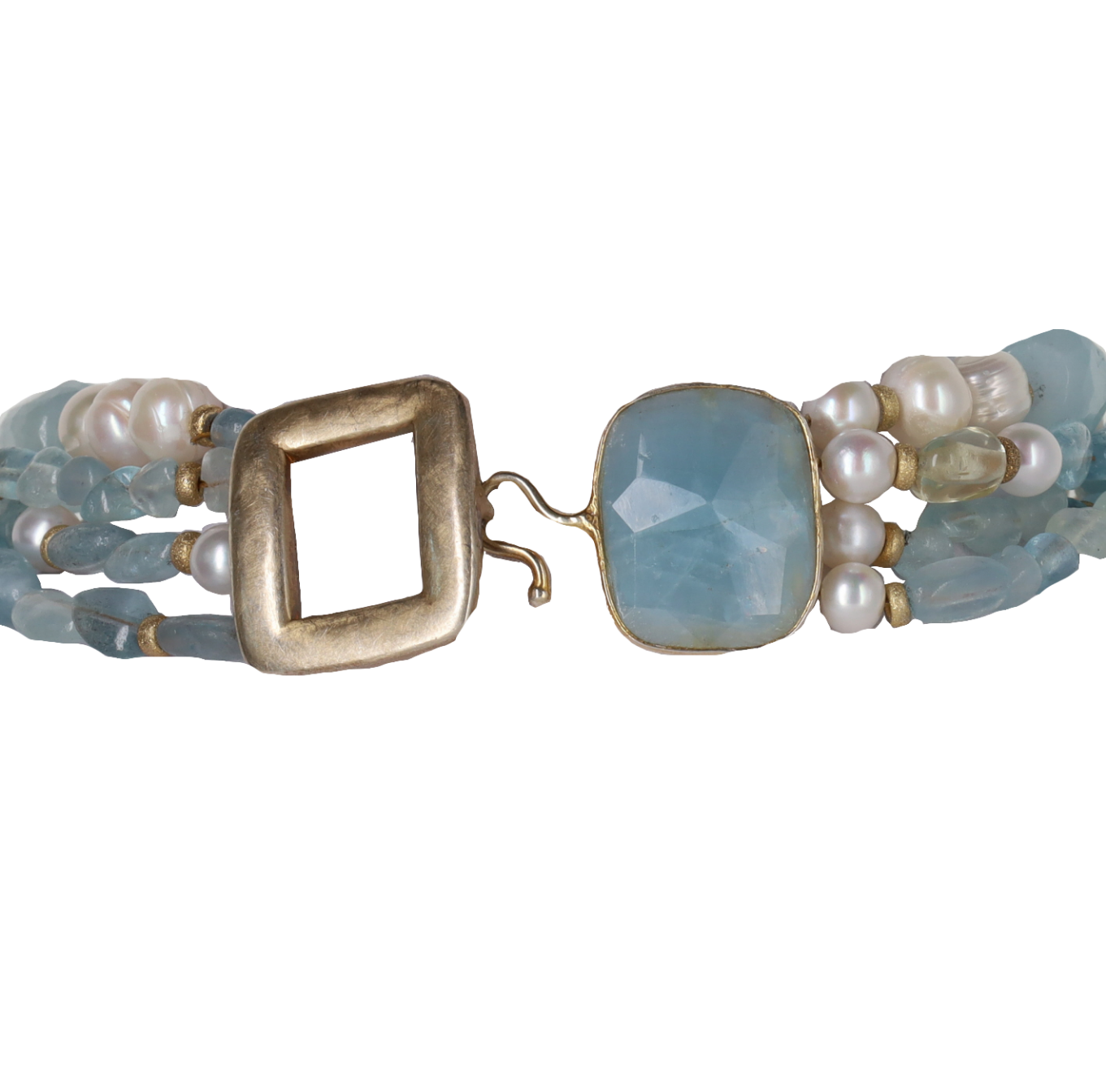 COLLIER_LELLA_AIGUES_MARINES_&_PERLES image