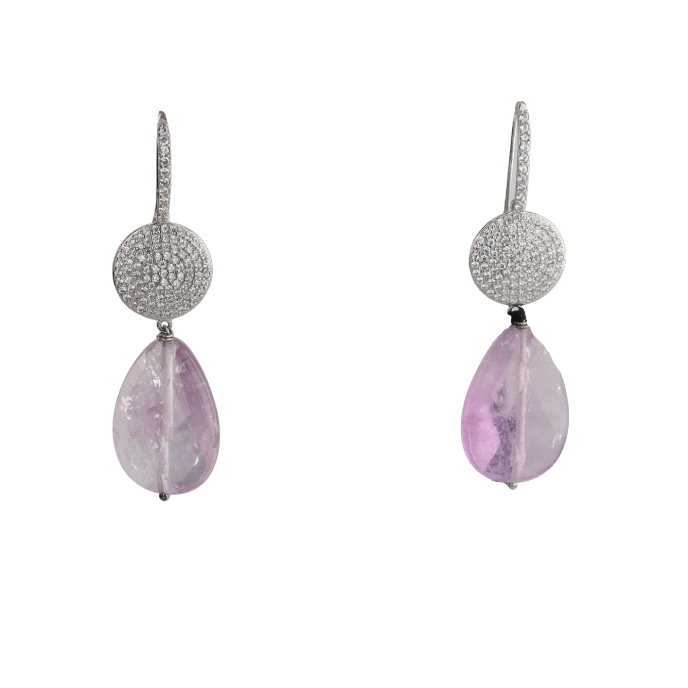 BOUCLES_D'OREILLES_LELLA_PENDANTES_AMETHYSTES image