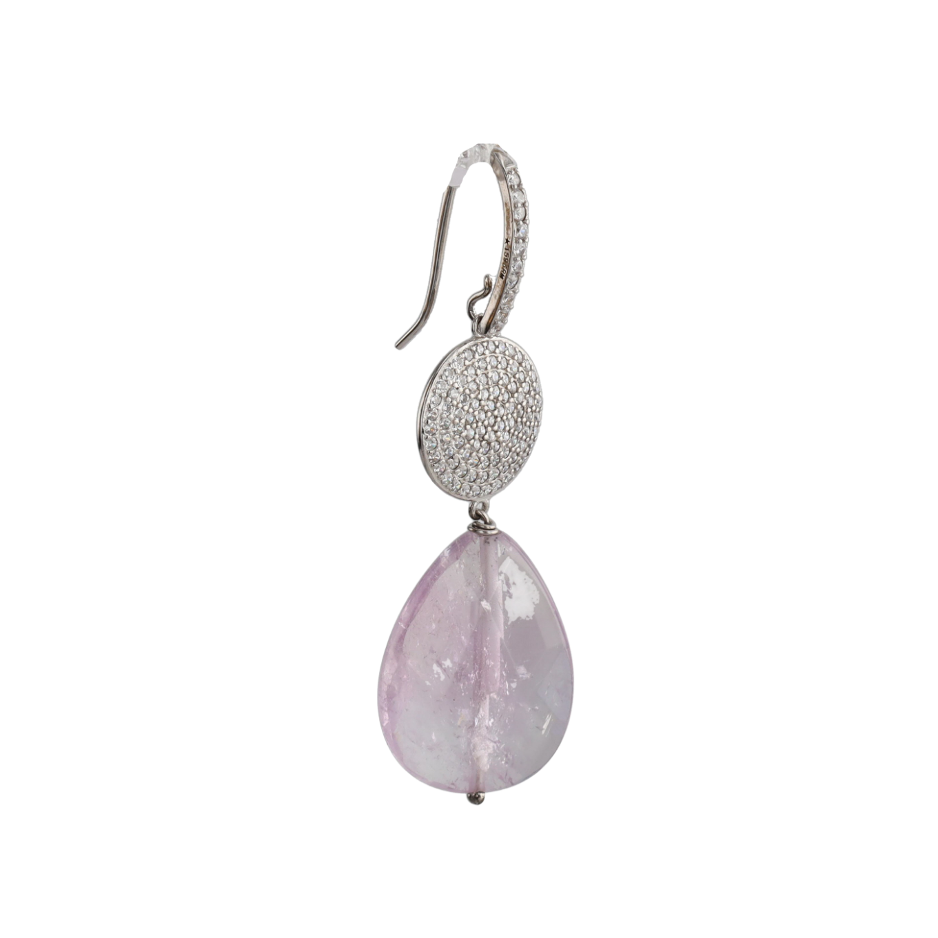 BOUCLES_D'OREILLES_LELLA_PENDANTES_AMETHYSTES image