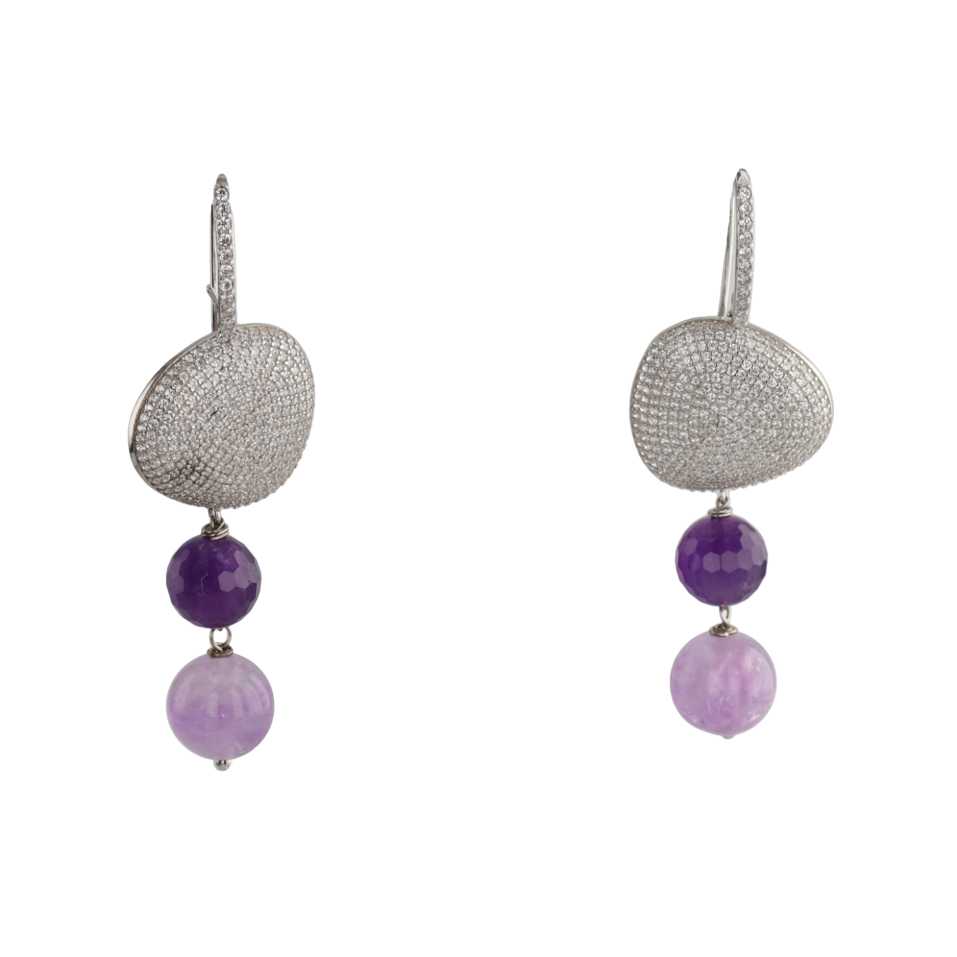 BOUCLES_D'OREILLES_LELLA_AMETHYSTES image
