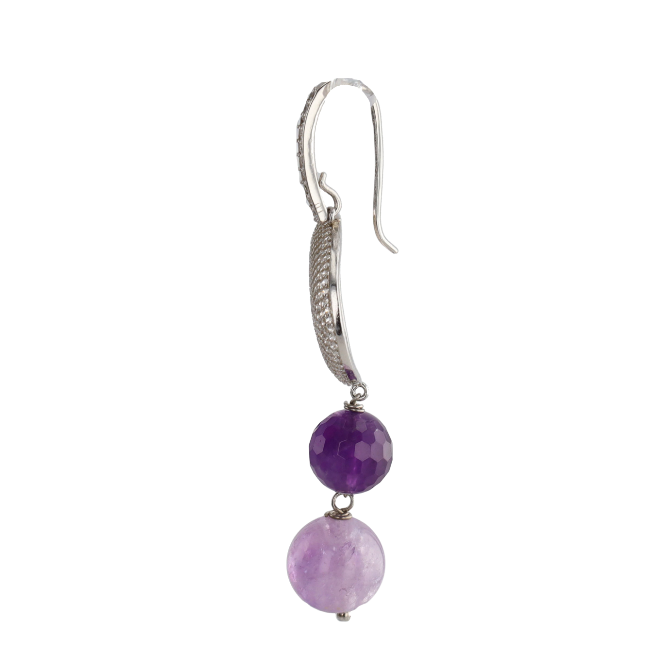 BOUCLES_D'OREILLES_LELLA_AMETHYSTES image