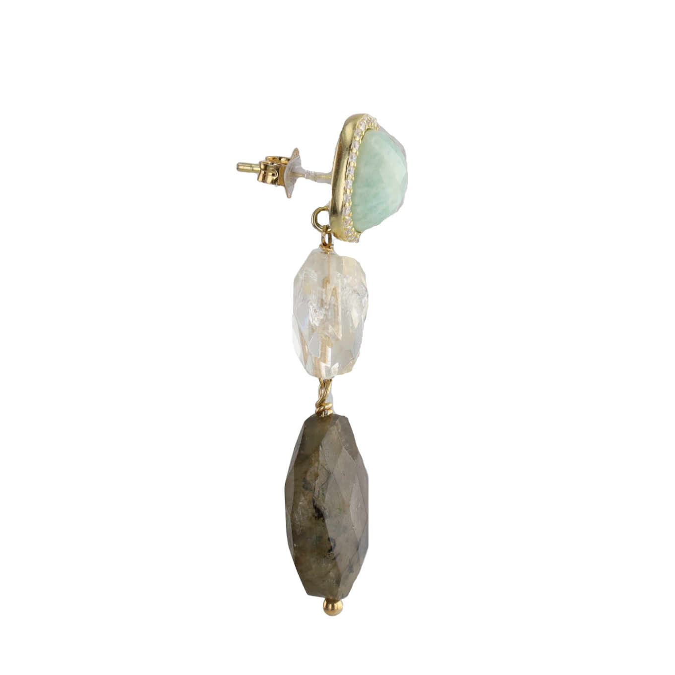 BOUCLES_D'OREILLES_LELLA_CHRYSOPRASES_LABRADORITES image