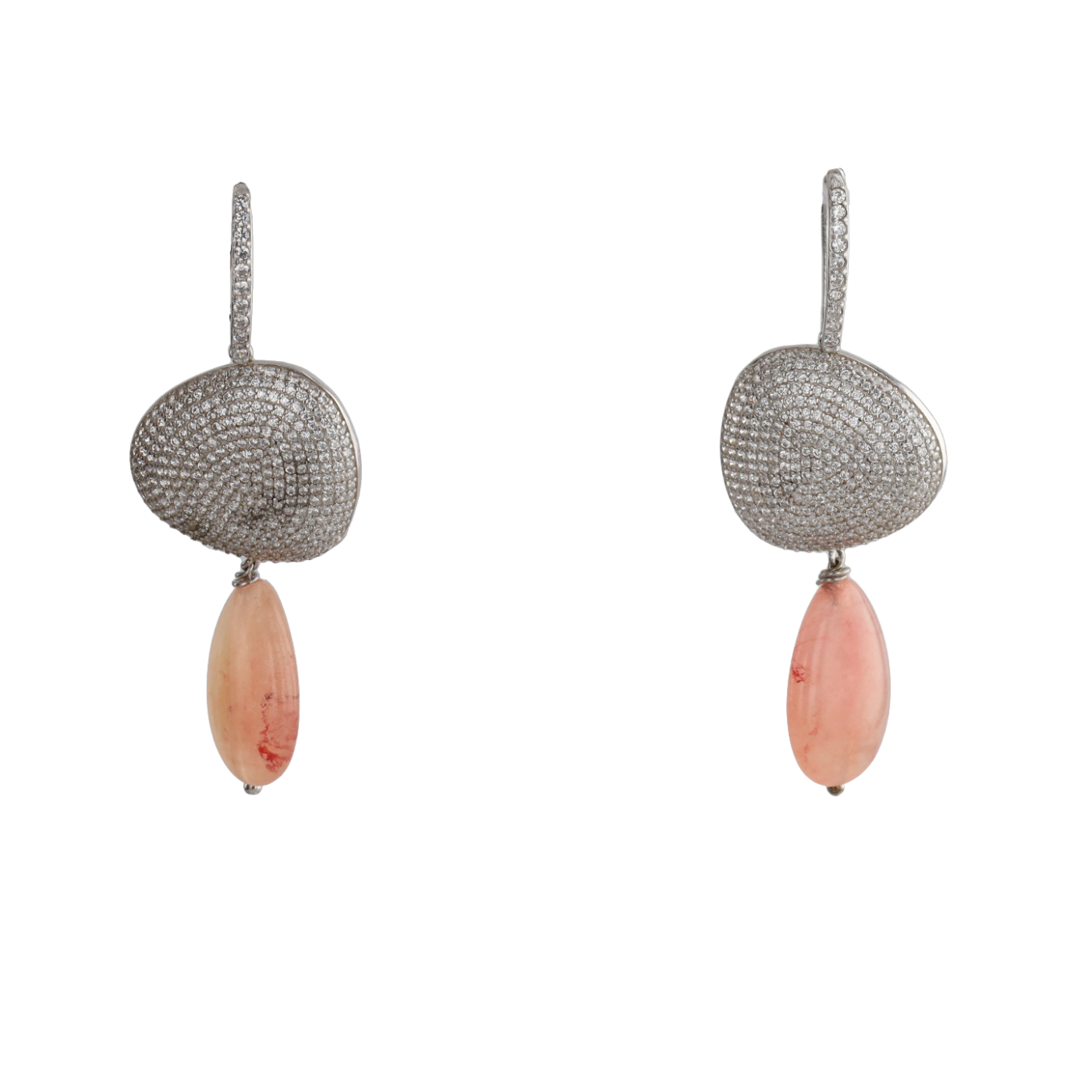 BOUCLES_D'OREILLES_LELLA_QUARTZ_ROSE image