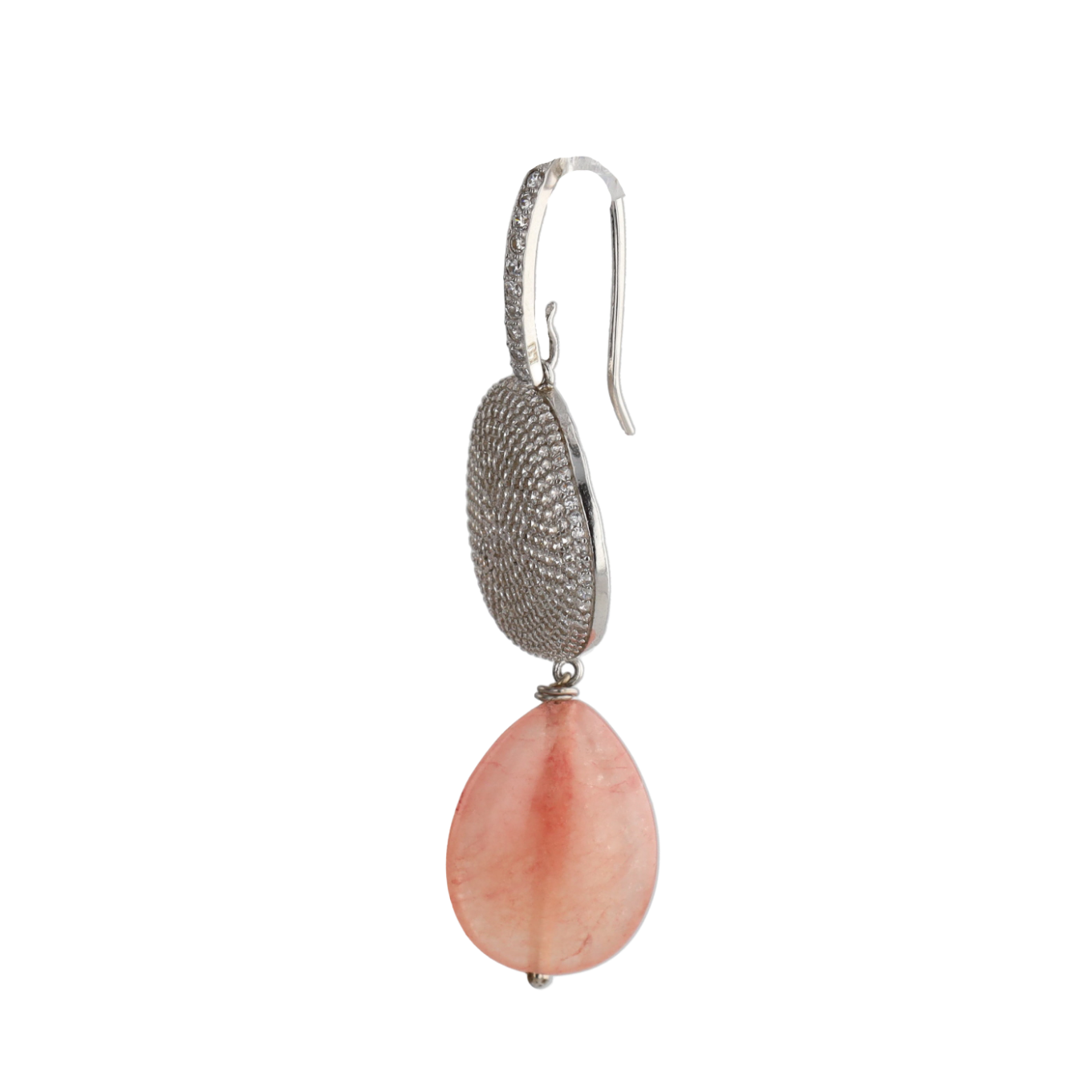 BOUCLES_D'OREILLES_LELLA_QUARTZ_ROSE image