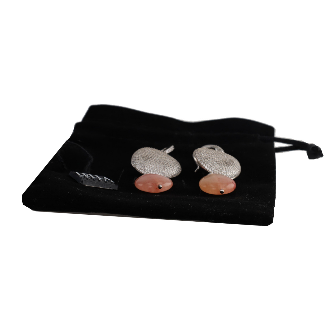 BOUCLES_D'OREILLES_LELLA_QUARTZ_ROSE image