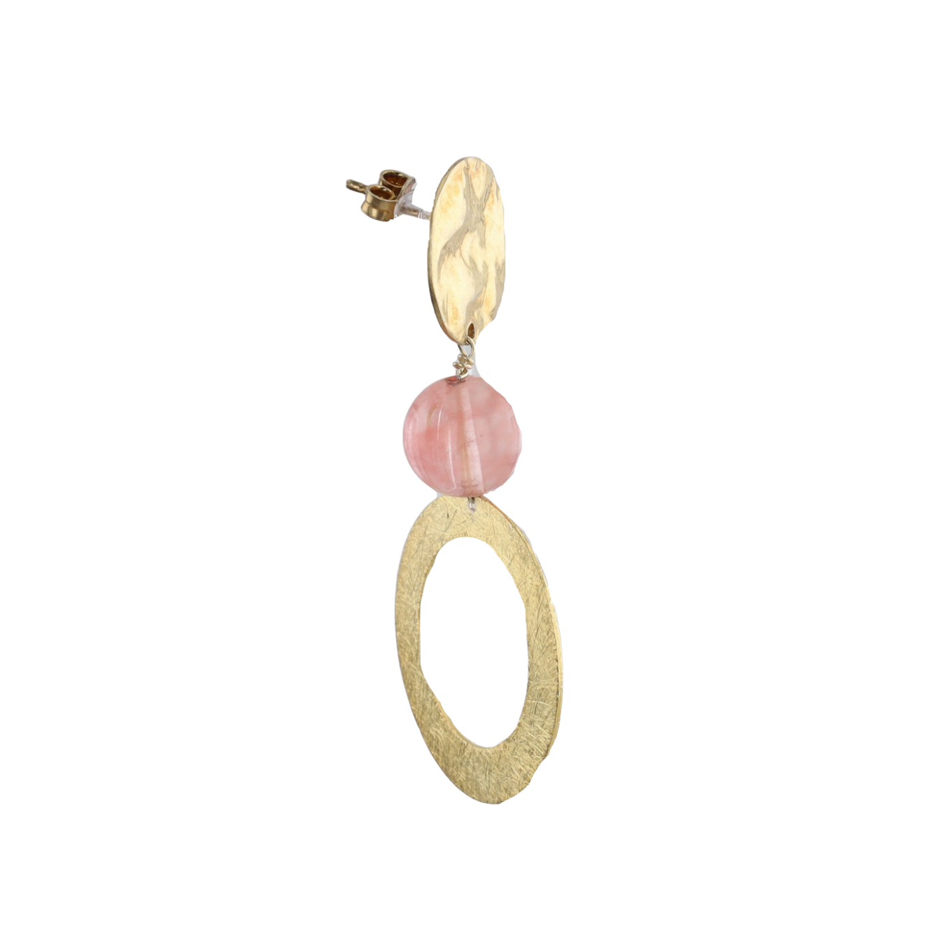 BOUCLES_D'OREILLES_PENDANTES_LELLA_QUARTZ_ROSE image