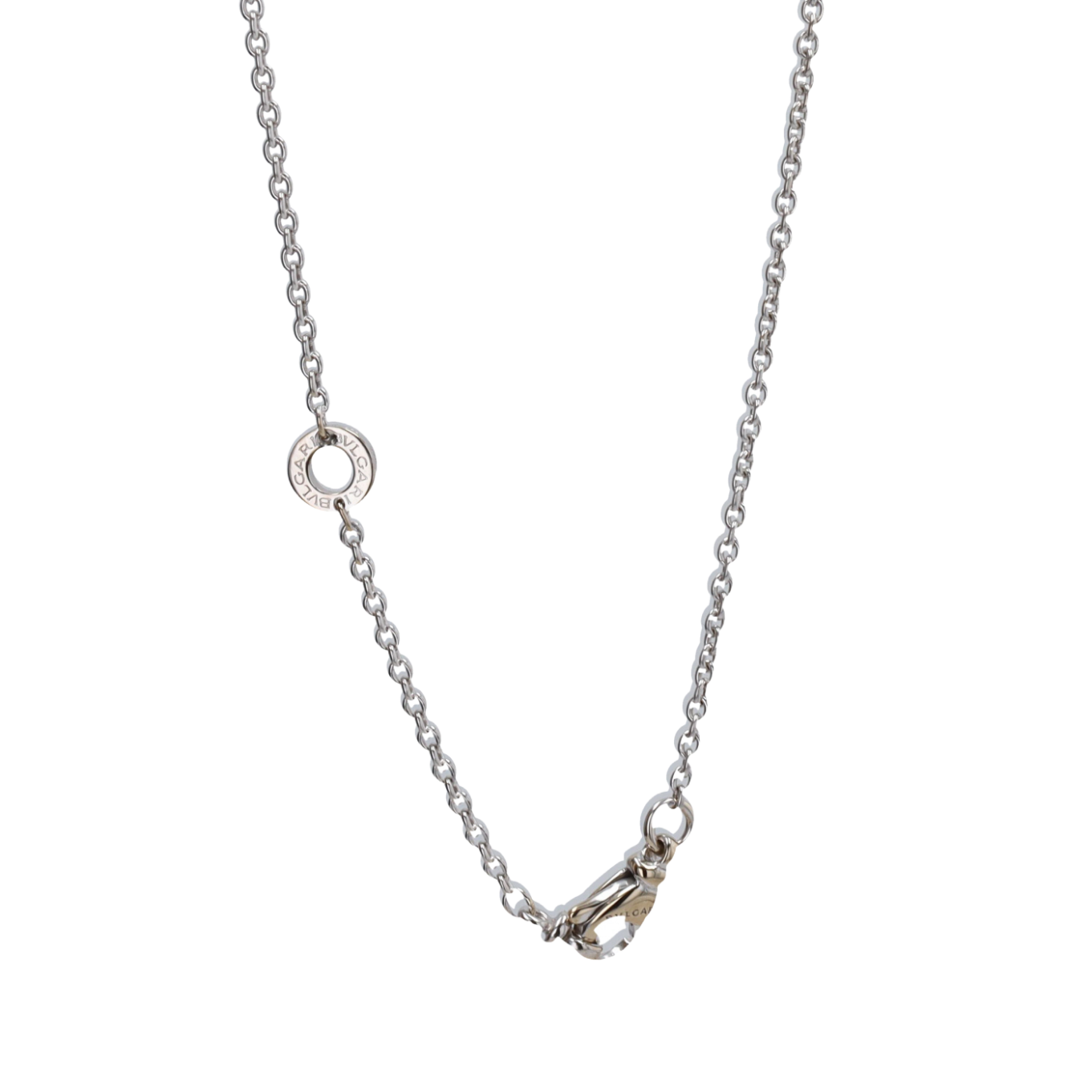 COLLIER_BVLGARI_B.ZERO1 image
