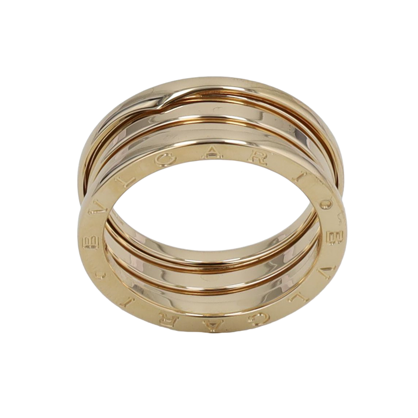BAGUE_BVLGARI_B.ZERO1_3_RANGS image